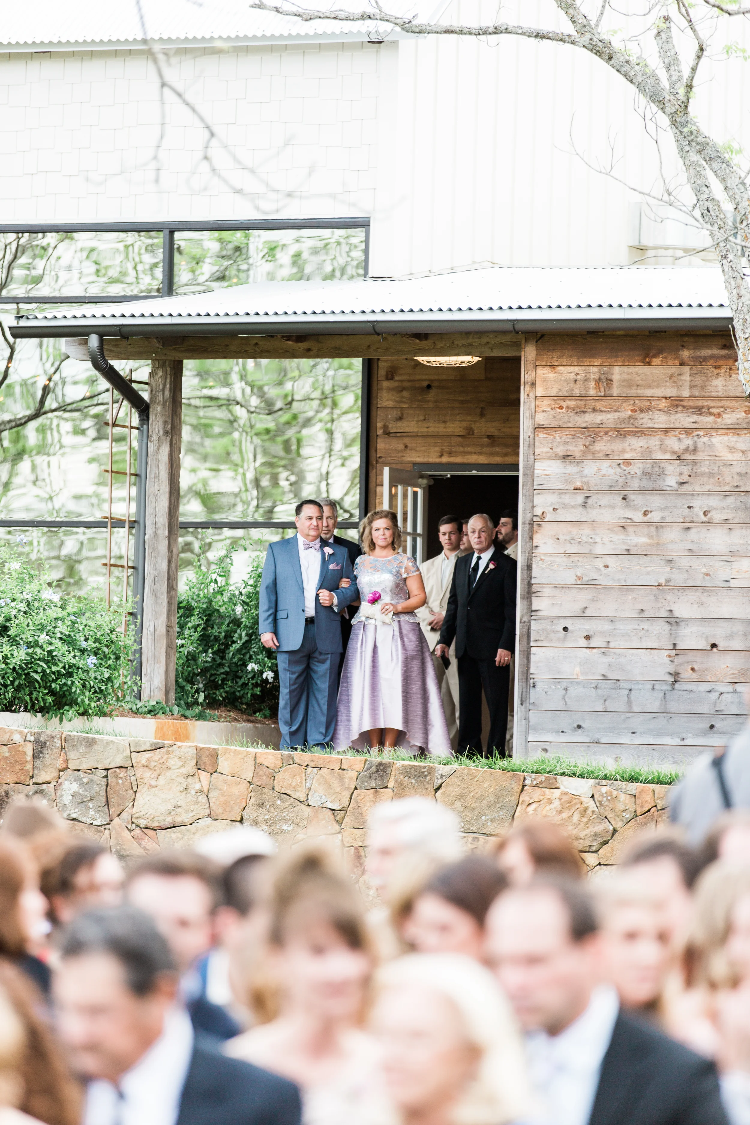 040916_JamesonWedding_0534.jpg