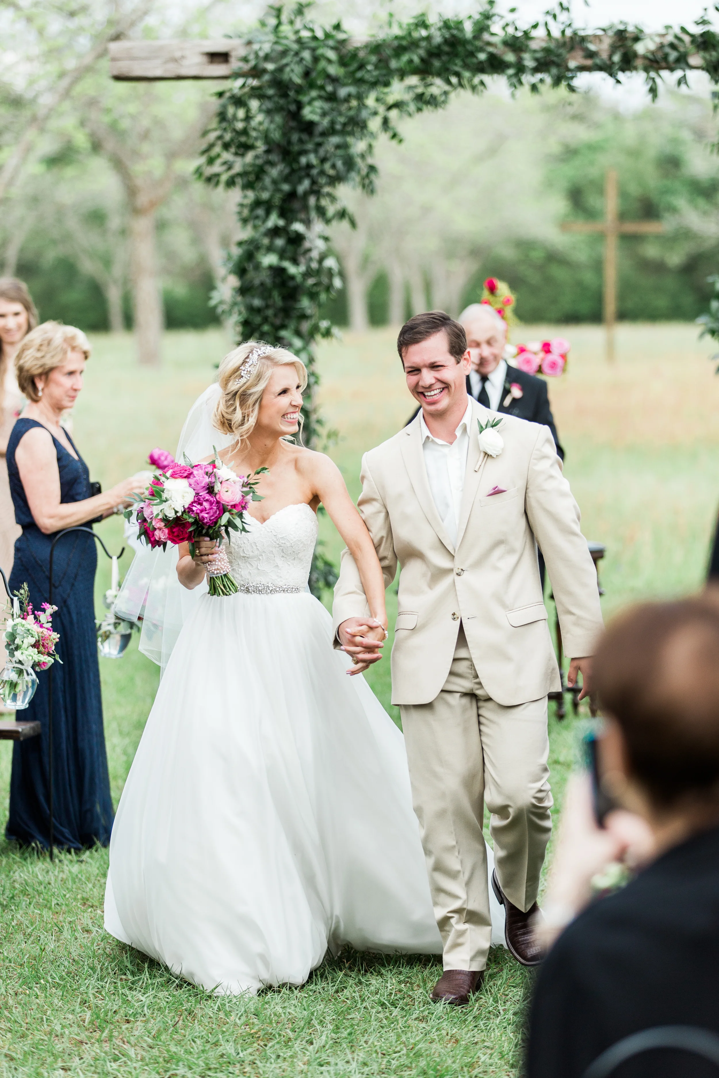 040916_JamesonWedding_0723.jpg