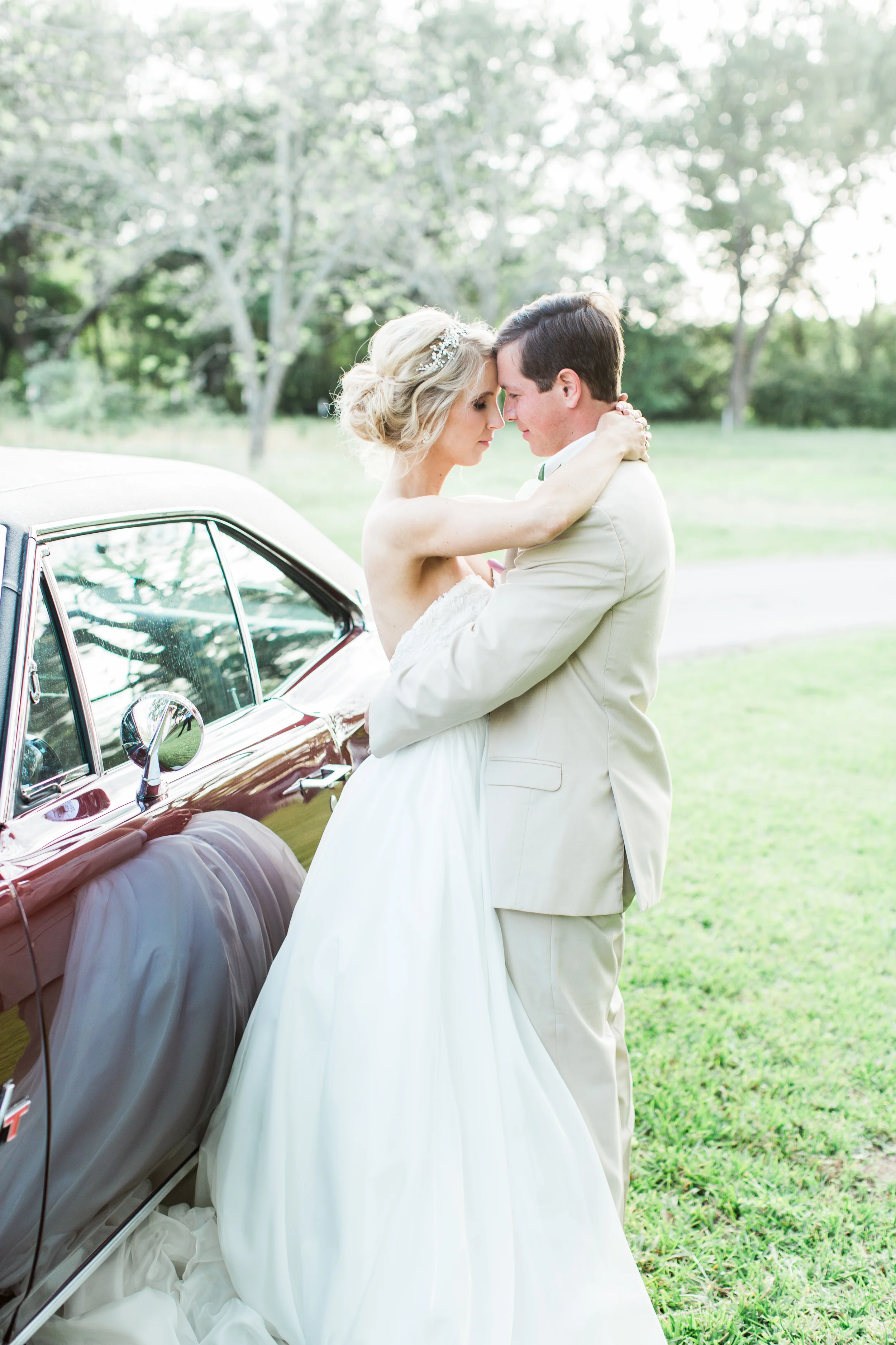 040916_JamesonWedding_0850.jpg