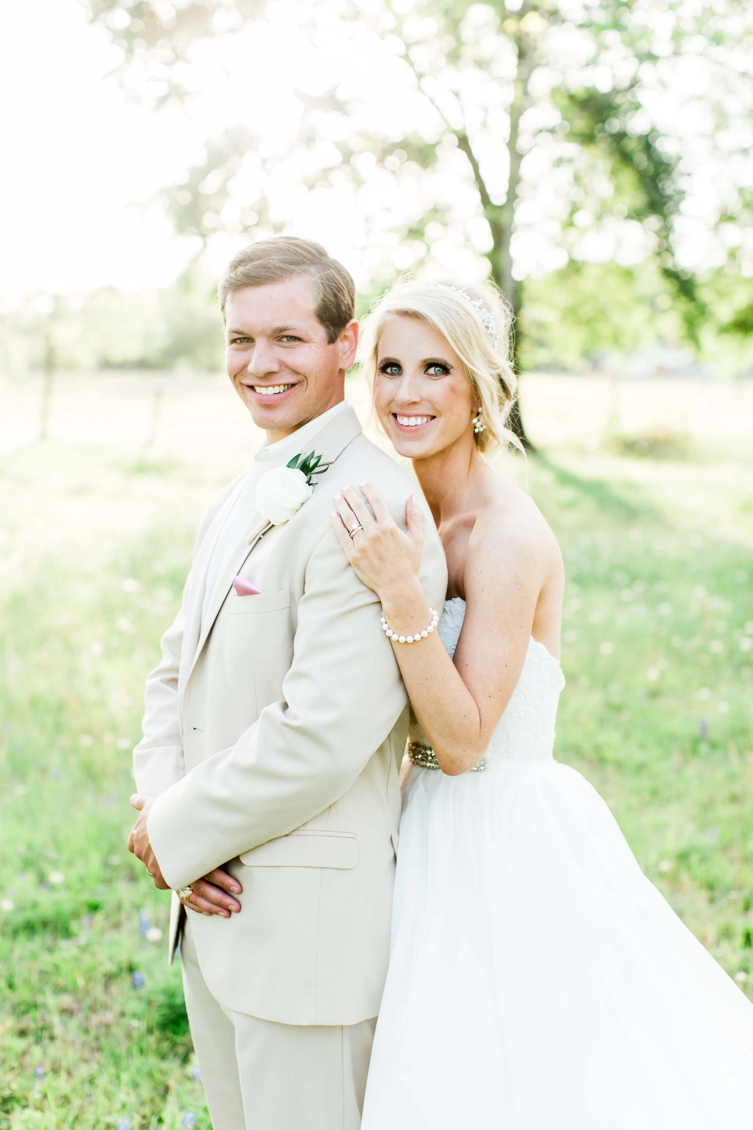 040916_JamesonWedding_0871.jpg