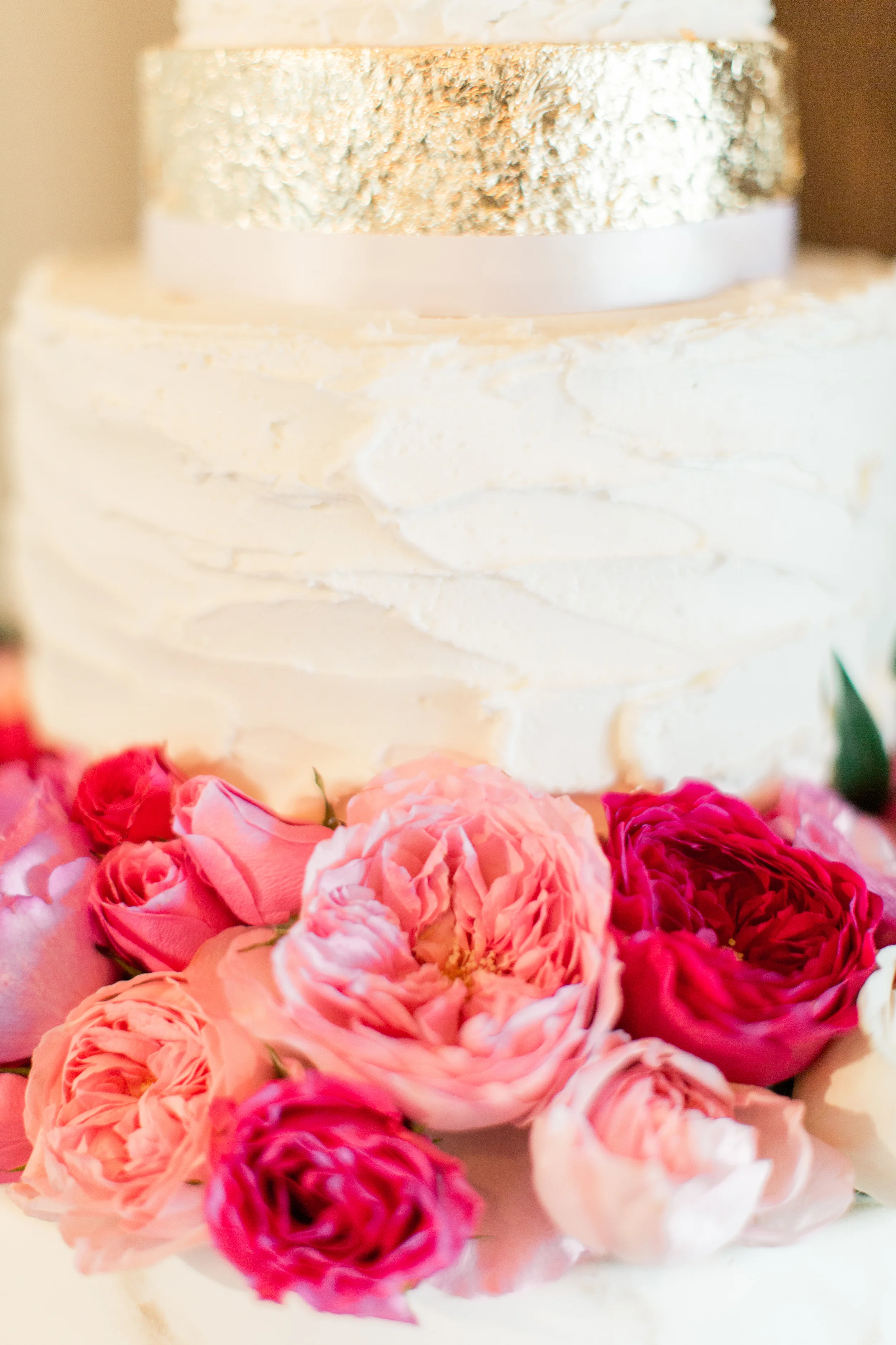 040916_JamesonWedding_0084.jpg