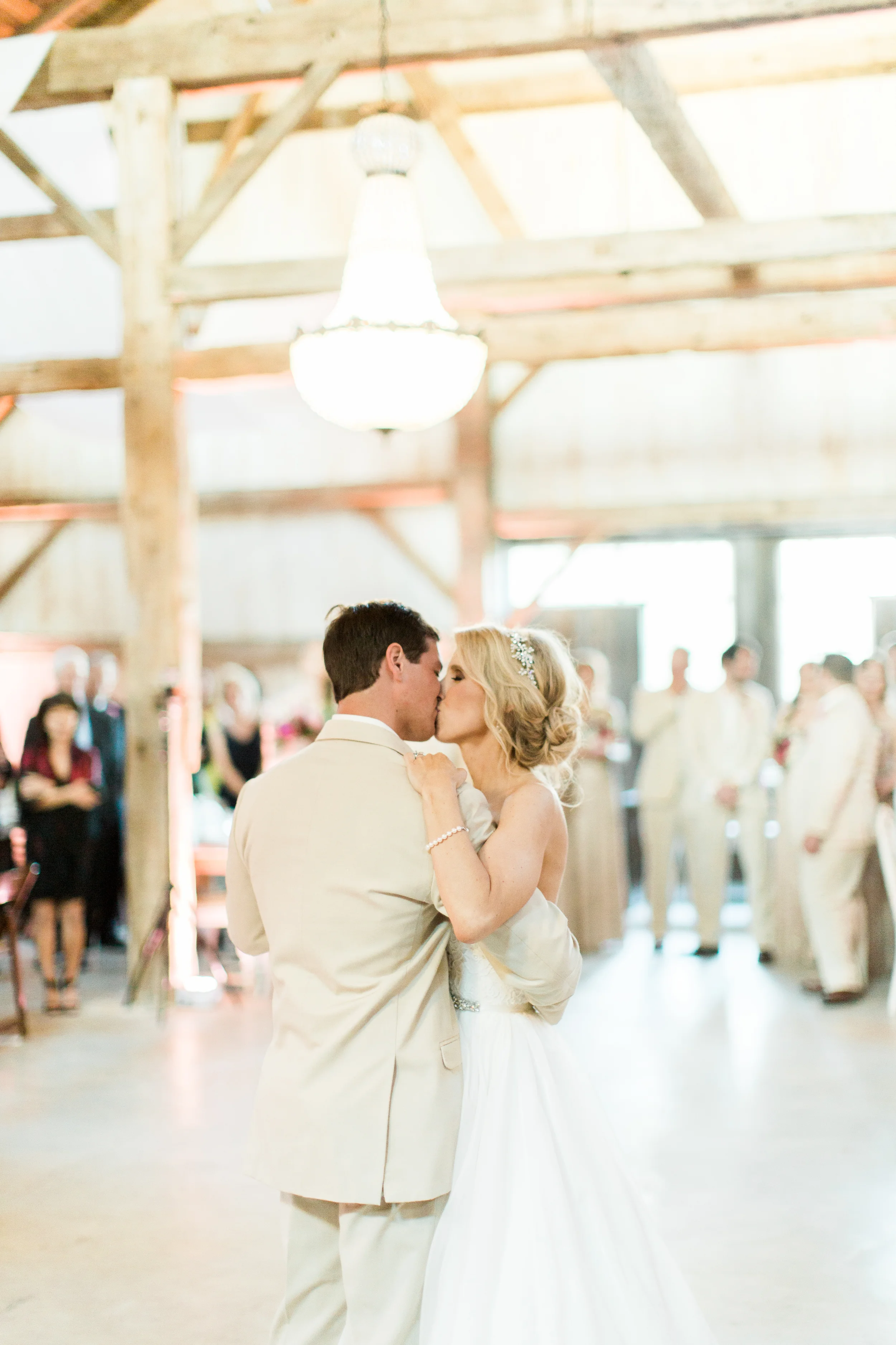 040916_JamesonWedding_0945.jpg
