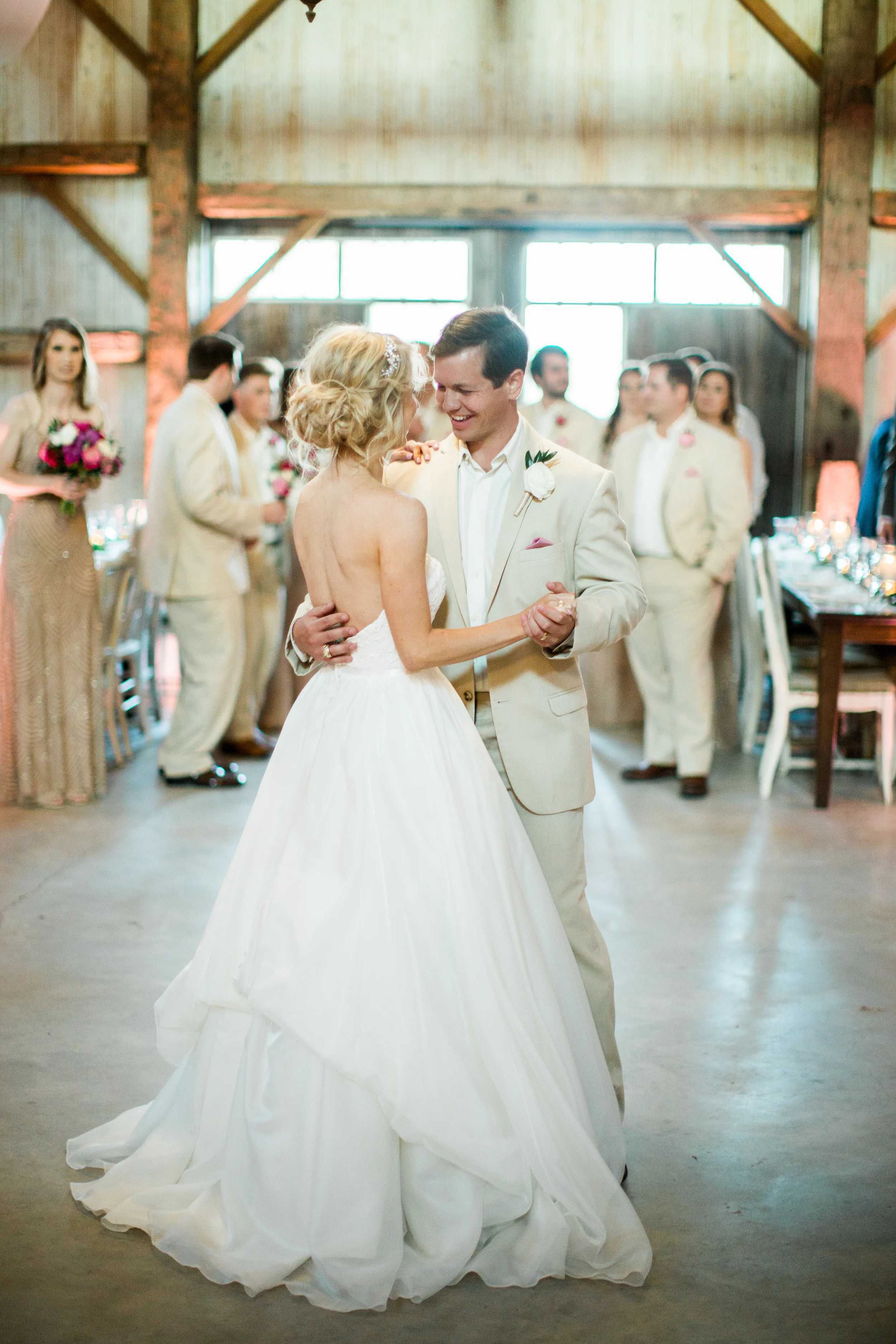 040916_JamesonWedding_0923.jpg