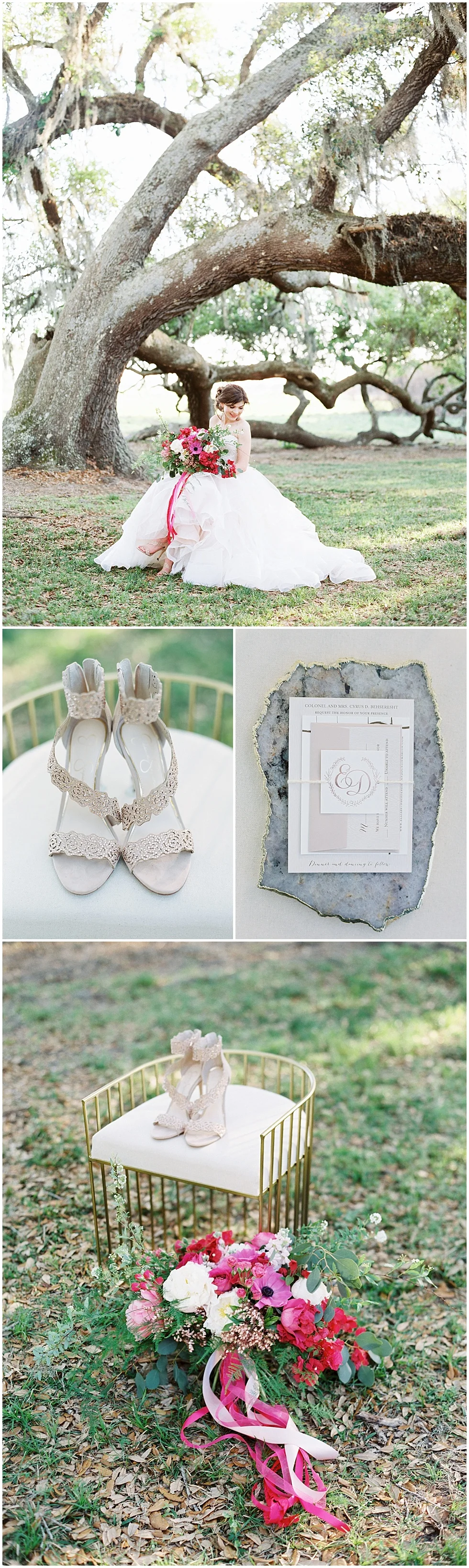 BrittLatzPhotography_SpanishMossBridals1.jpg