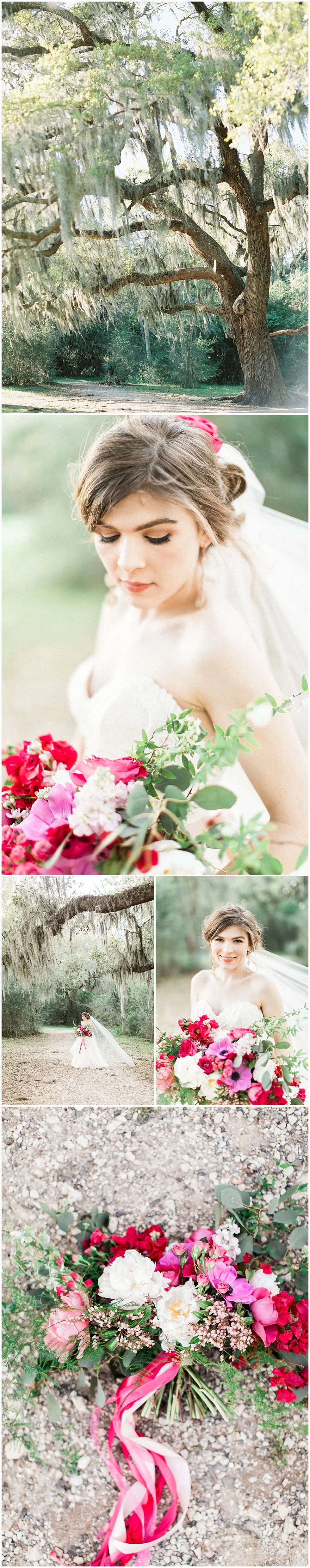 BrittLatzPhotography_SpanishMossBridals5.jpg