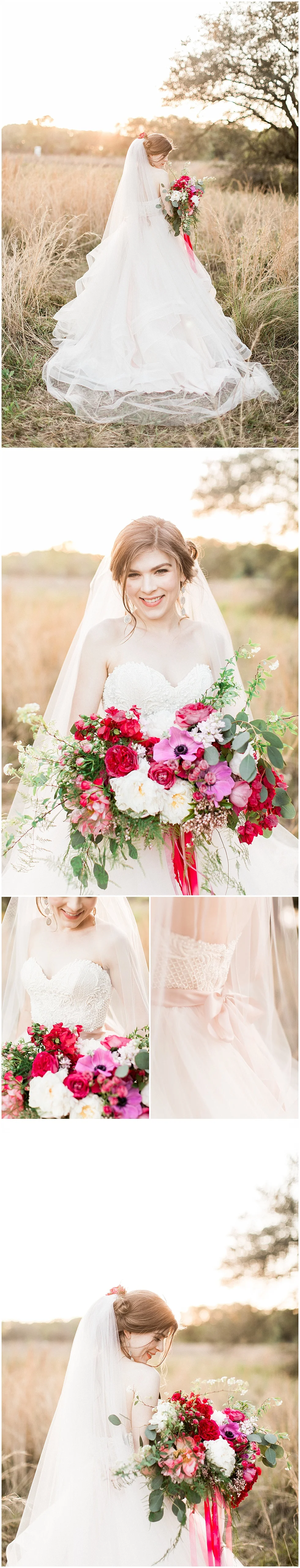 BrittLatzPhotography_SpanishMossBridals6.jpg