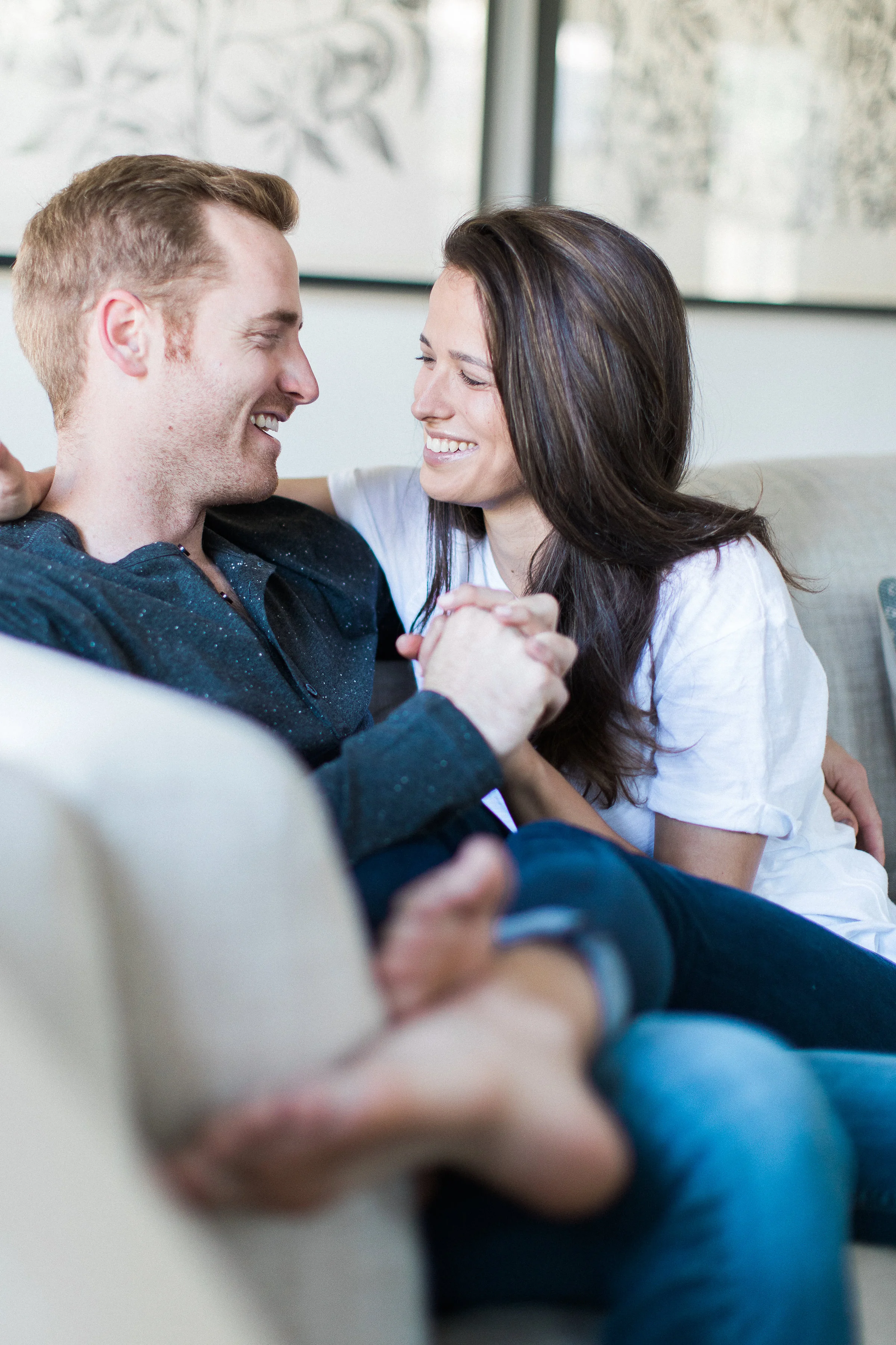 040417_CartriteEngagementPhotos_-9.jpg