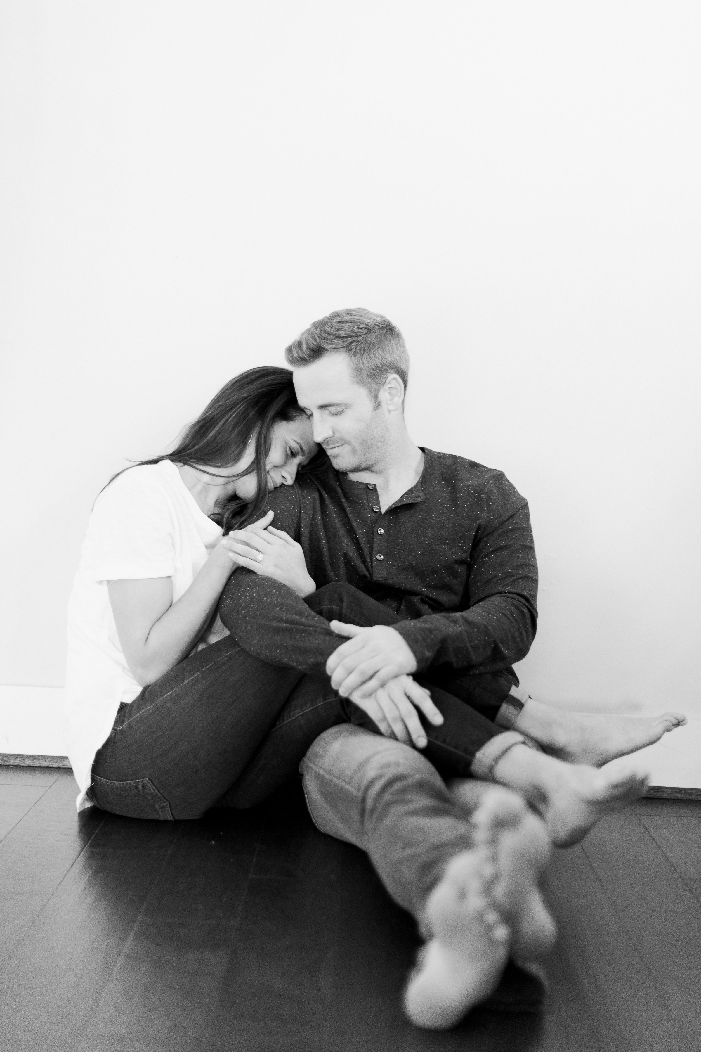 040417_CartriteEngagementPhotos_-11.jpg