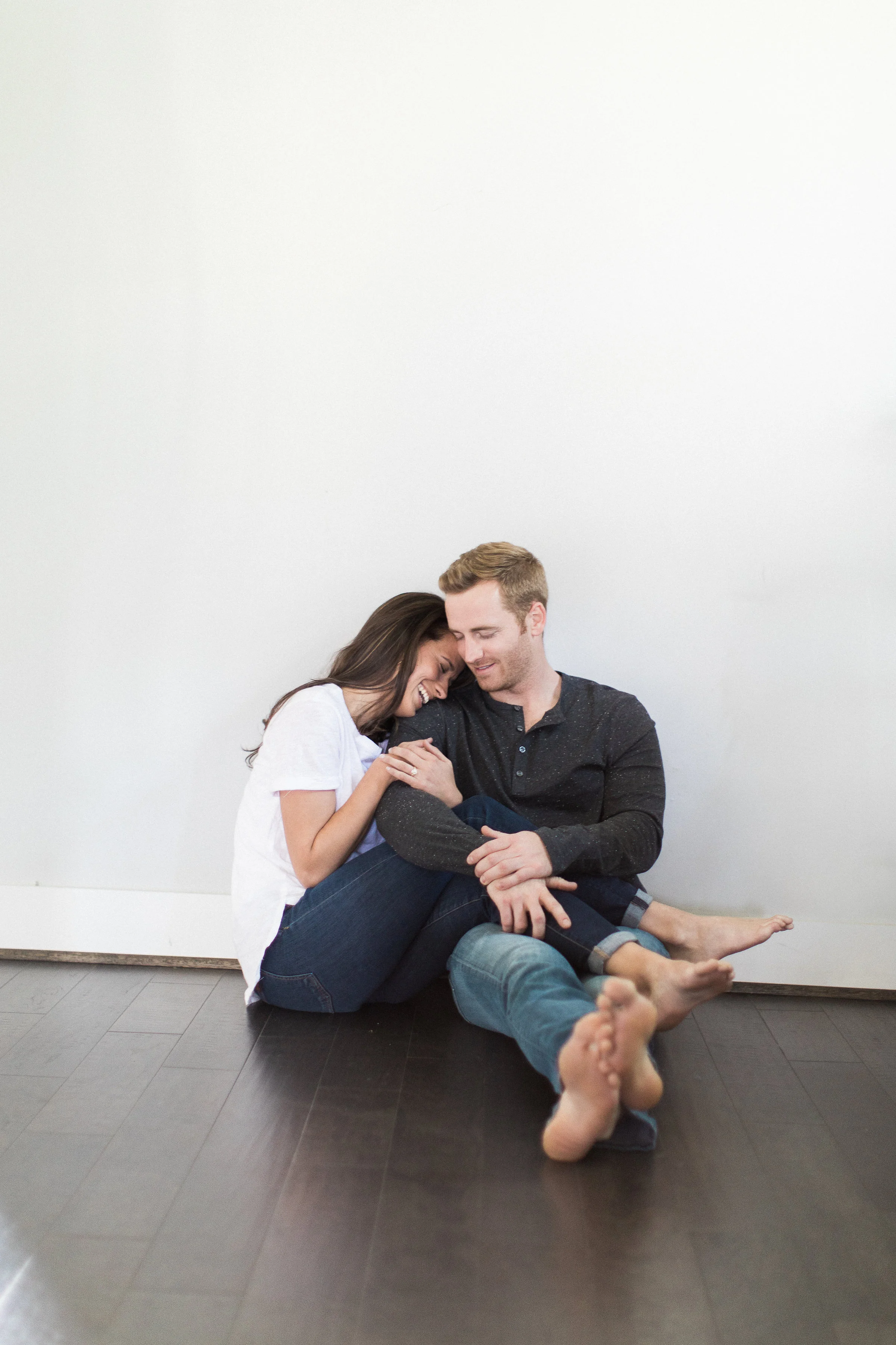 040417_CartriteEngagementPhotos_-10.jpg