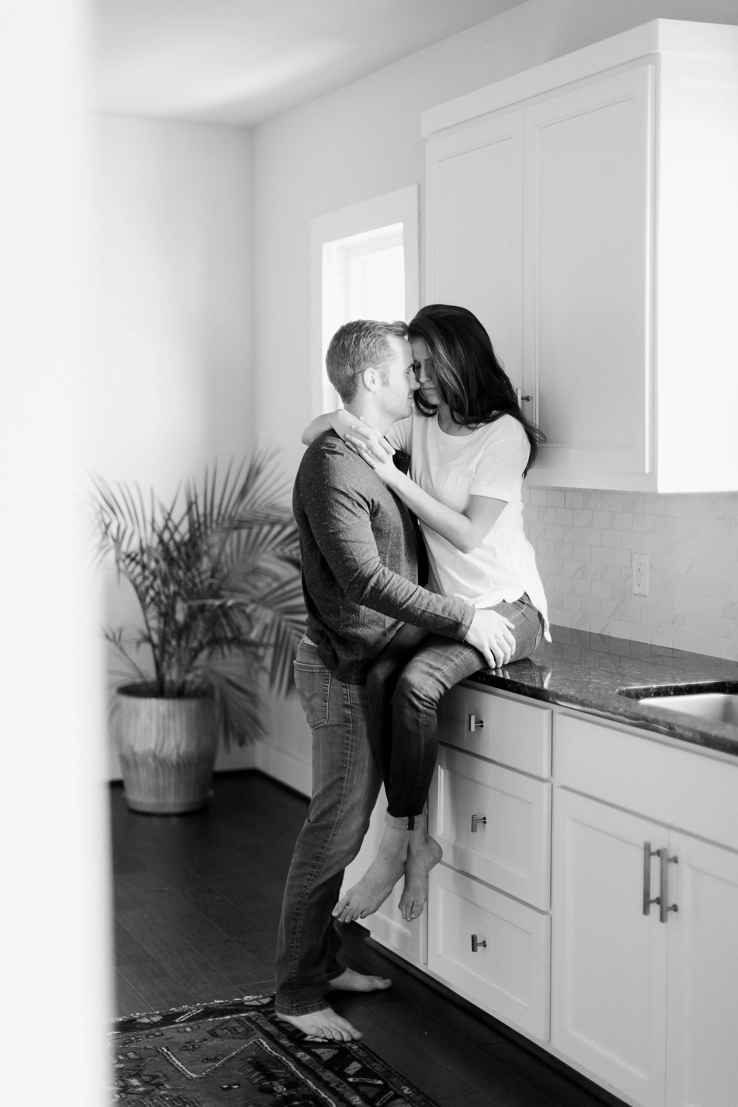 040417_CartriteEngagementPhotos_-18.jpg