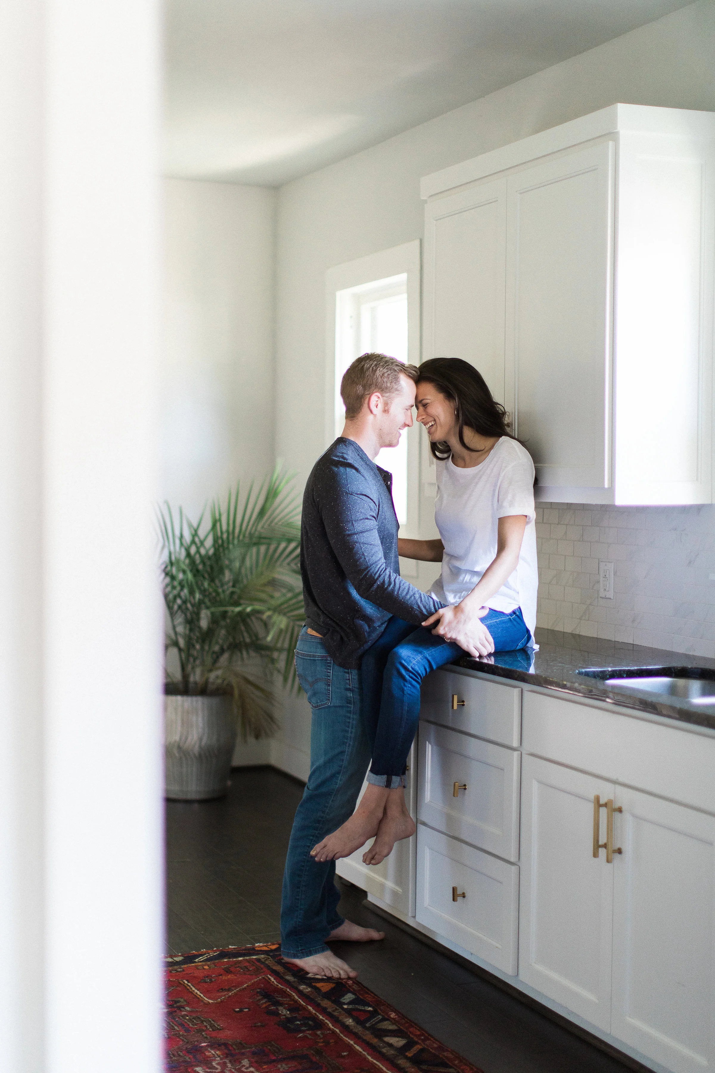 040417_CartriteEngagementPhotos_-19.jpg