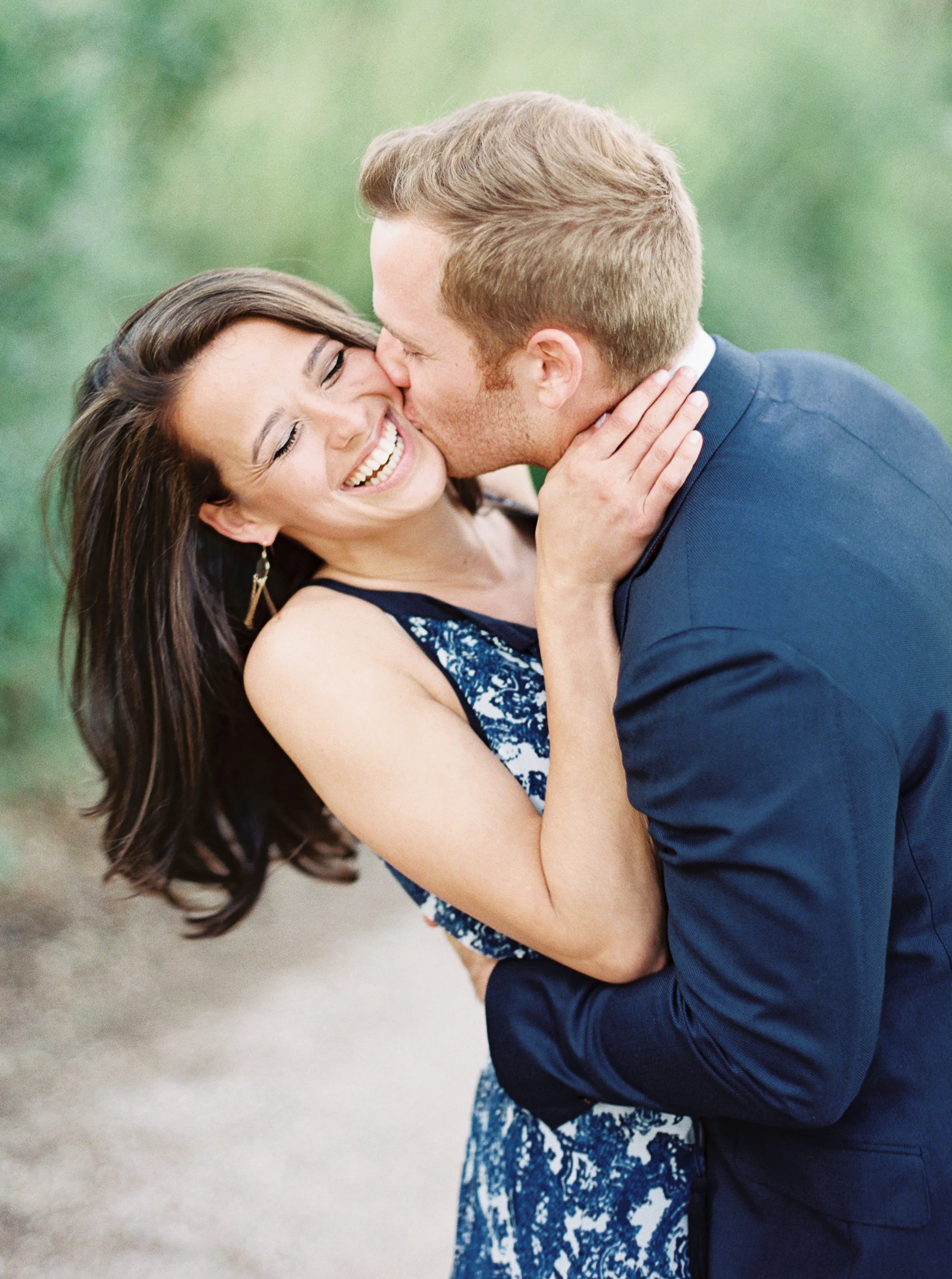 040417_CartriteEngagementPhotos_-57.jpg