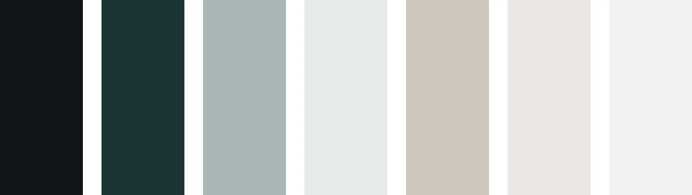 Color Story.jpg
