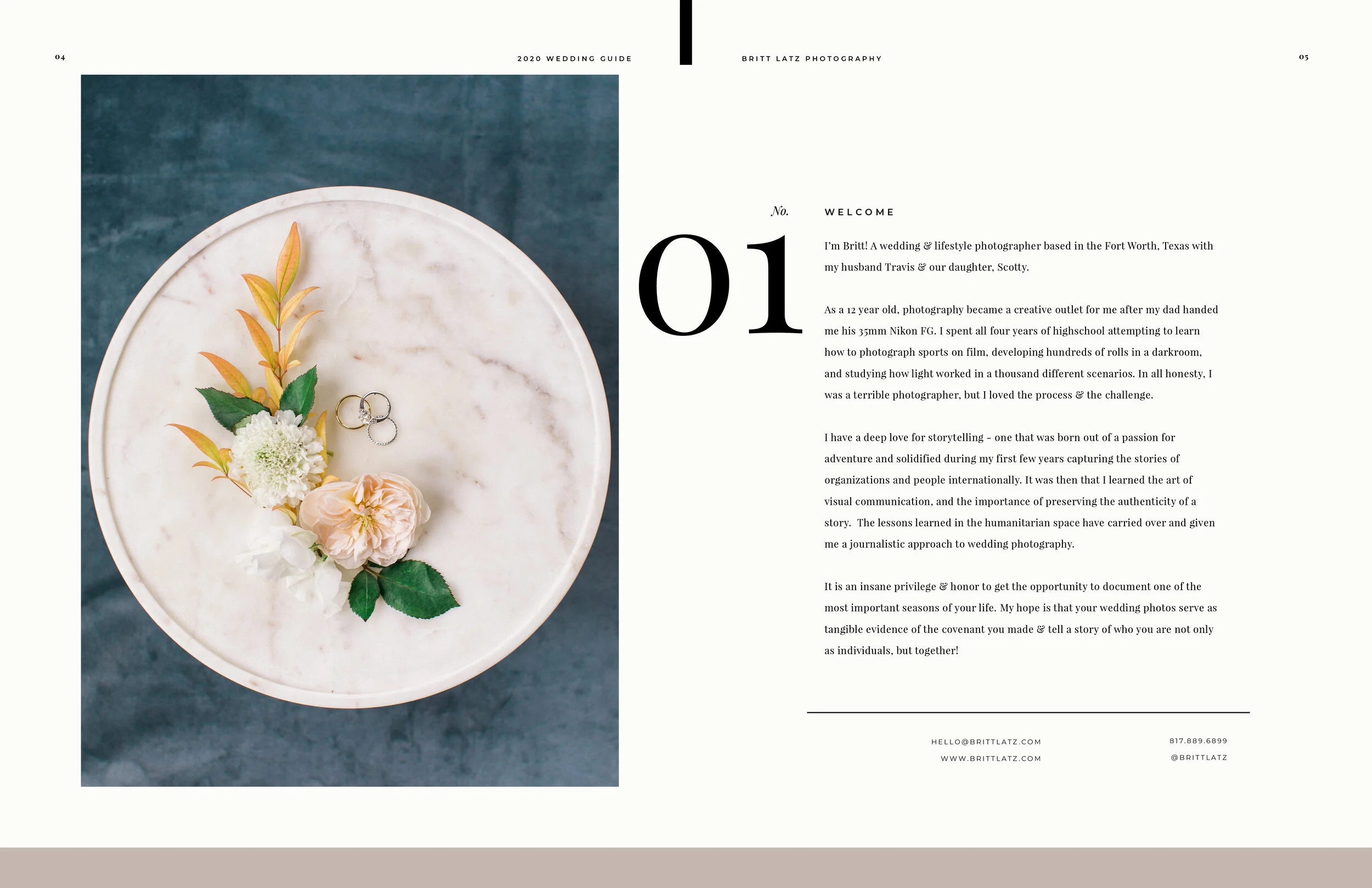 Britt Latz Photography | 2020 Wedding Collection Guide jpg4.jpg
