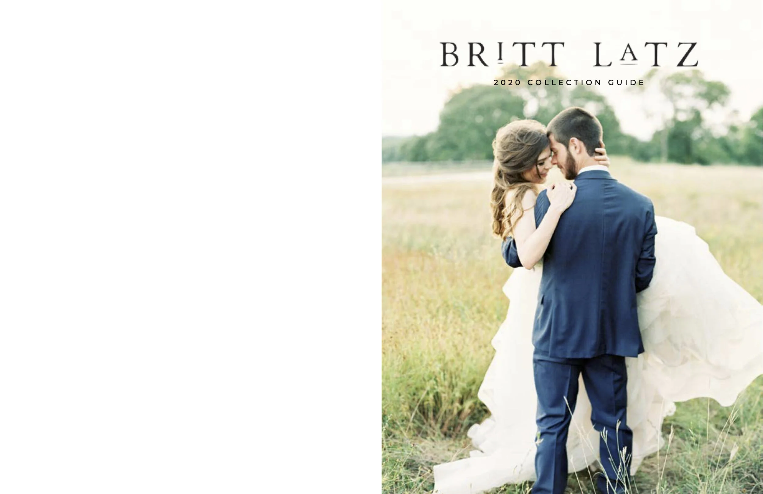 Britt Latz Photography | 2020 Wedding Collection Guide.jpg