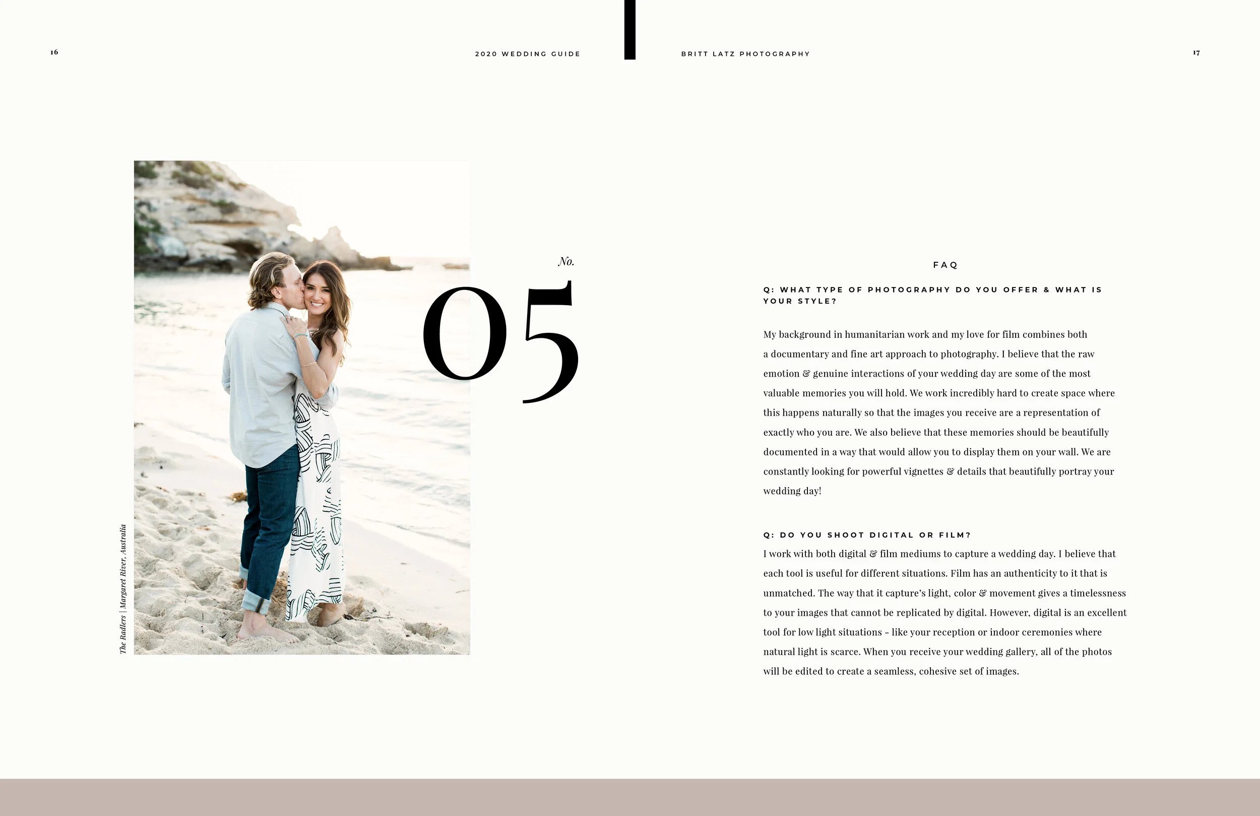 Britt Latz Photography | 2020 Wedding Collection Guide jpg10.jpg