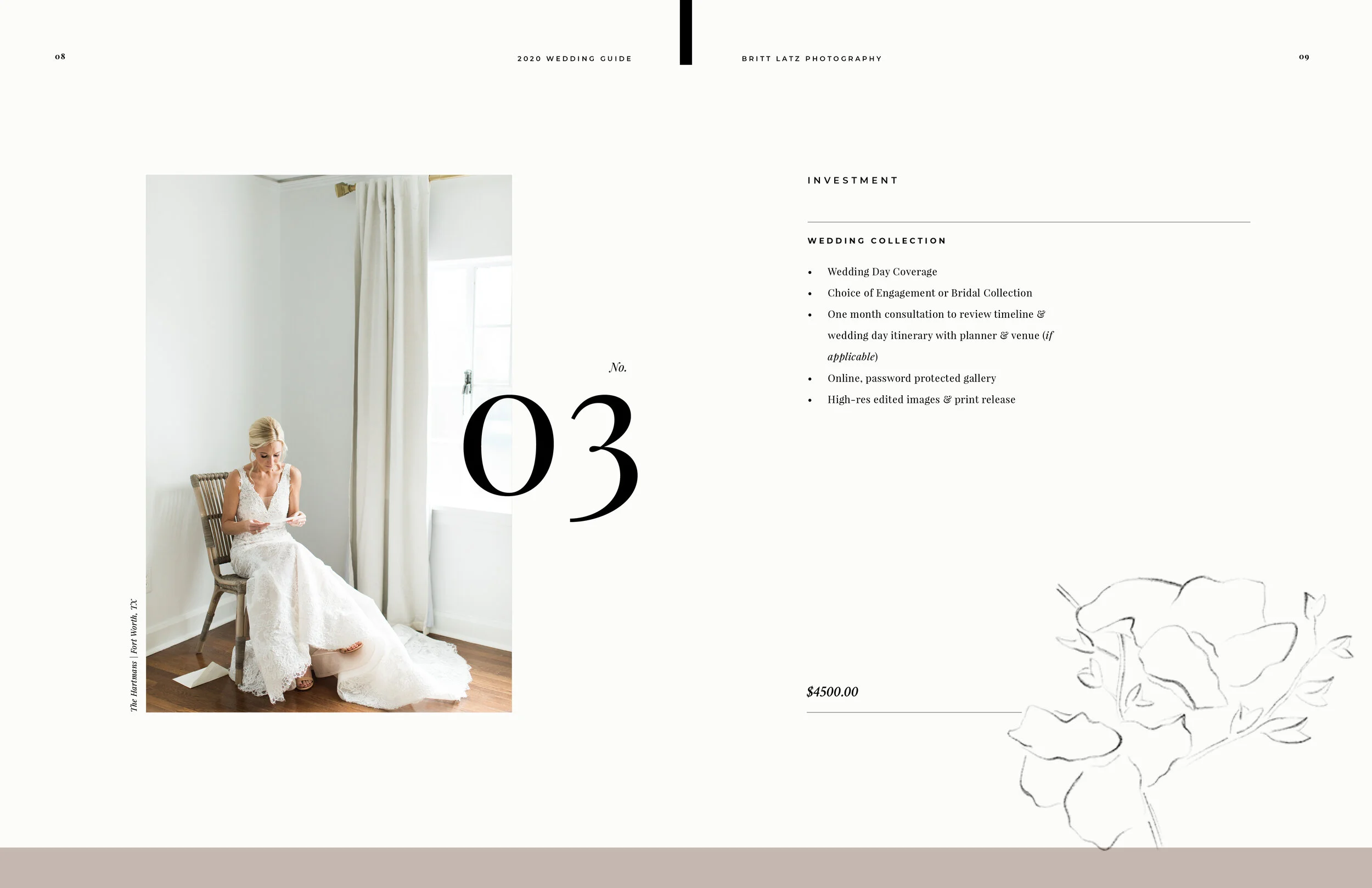 Britt Latz Photography | 2020 Wedding Collection Guide jpg6.jpg