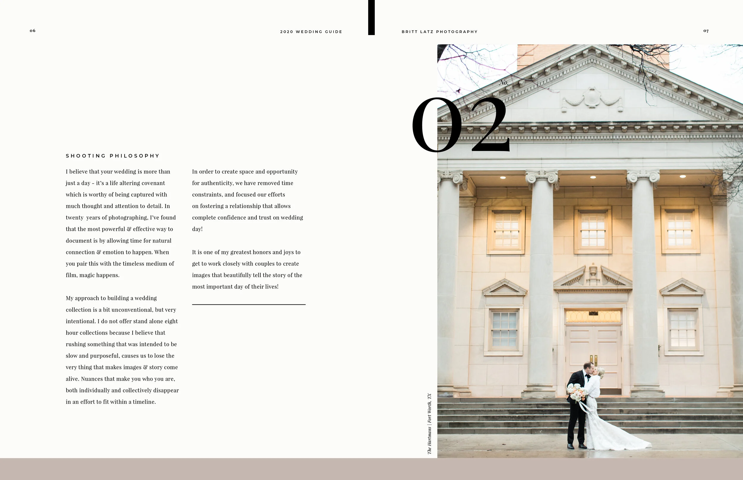 Britt Latz Photography | 2020 Wedding Collection Guide jpg5.jpg