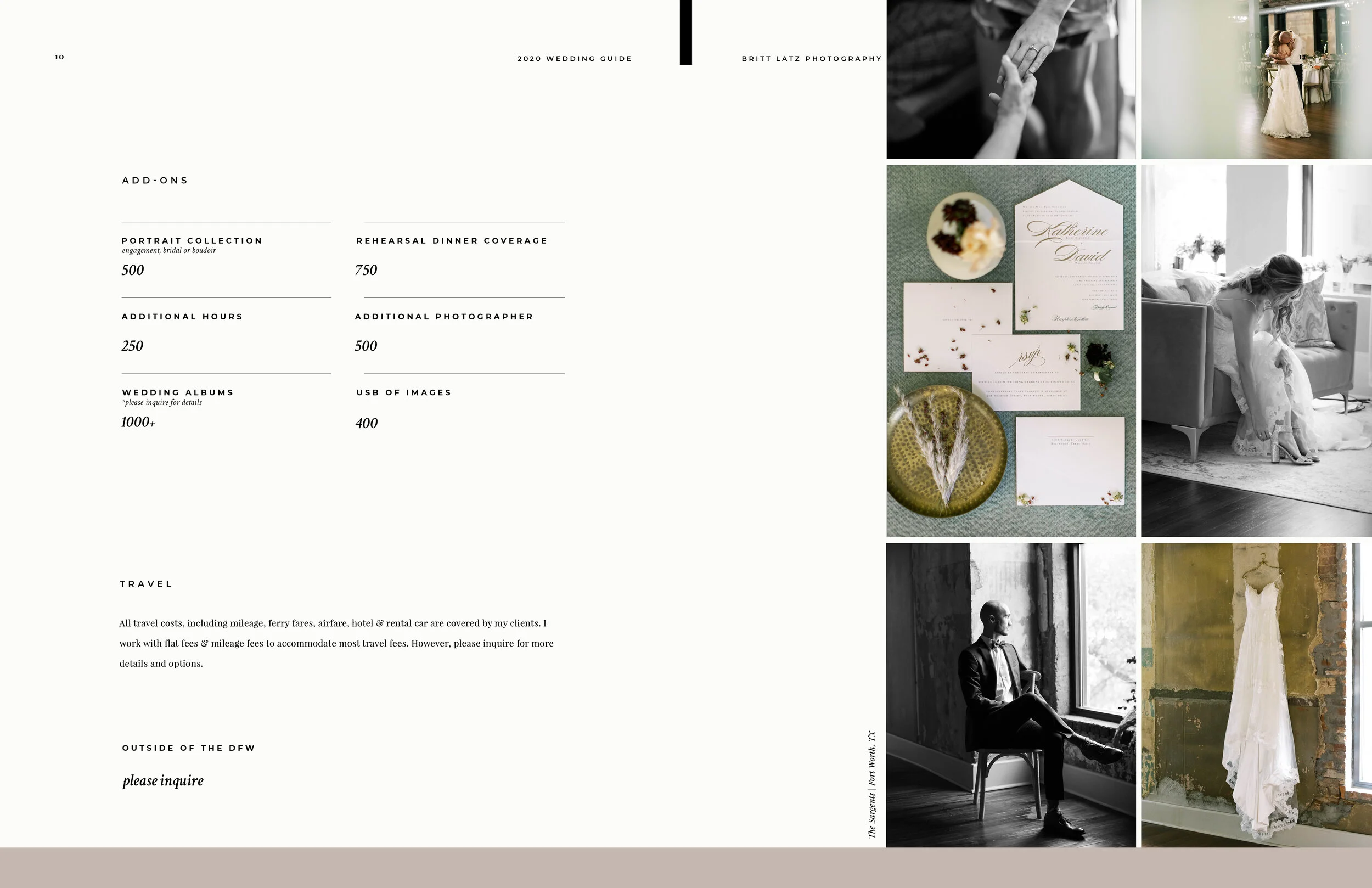 Britt Latz Photography | 2020 Wedding Collection Guide jpg7.jpg
