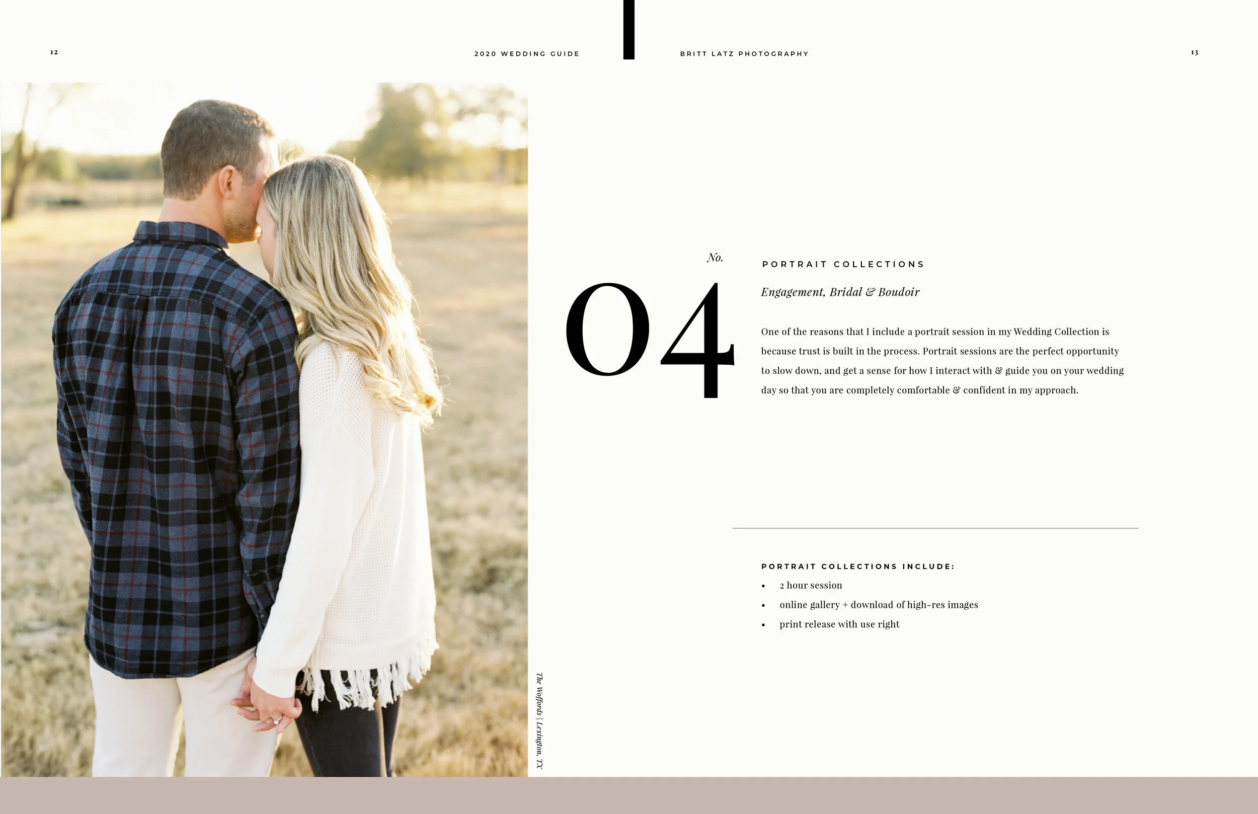 Britt Latz Photography | 2020 Wedding Collection Guide jpg8.jpg