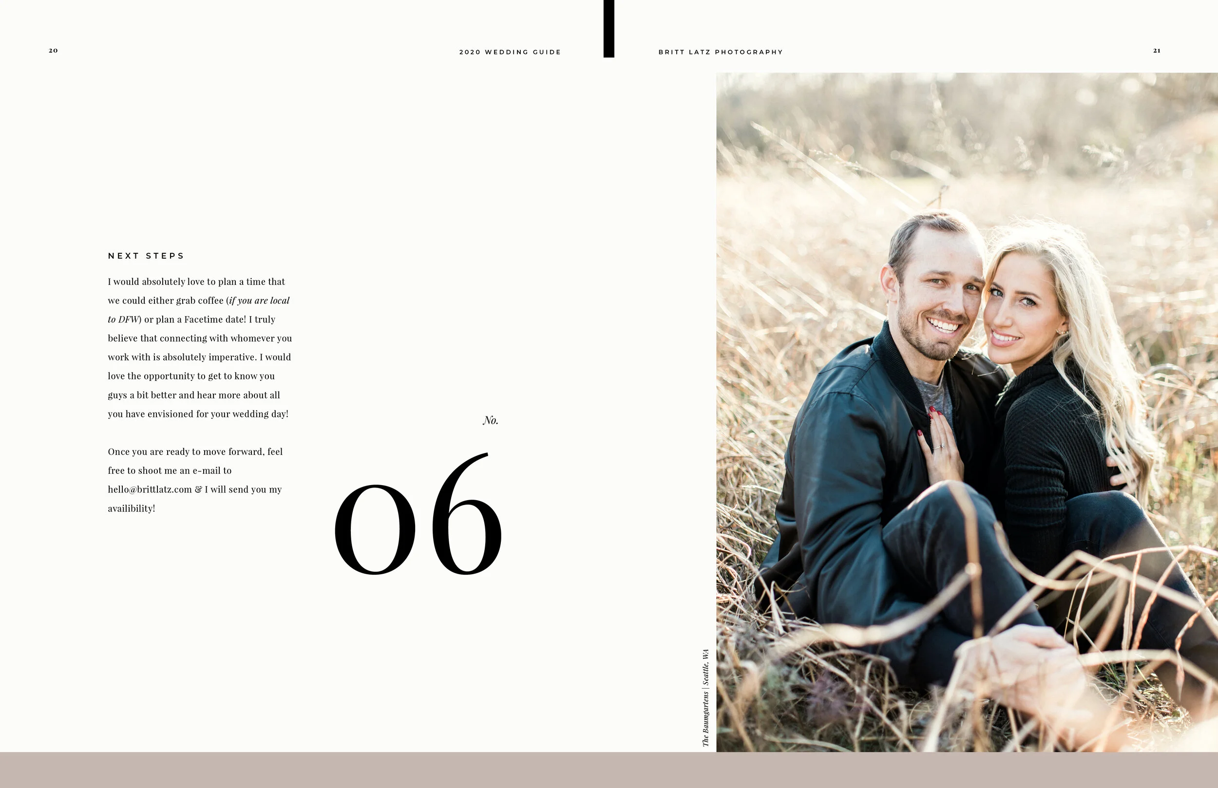 Britt Latz Photography | 2020 Wedding Collection Guide jpg12.jpg