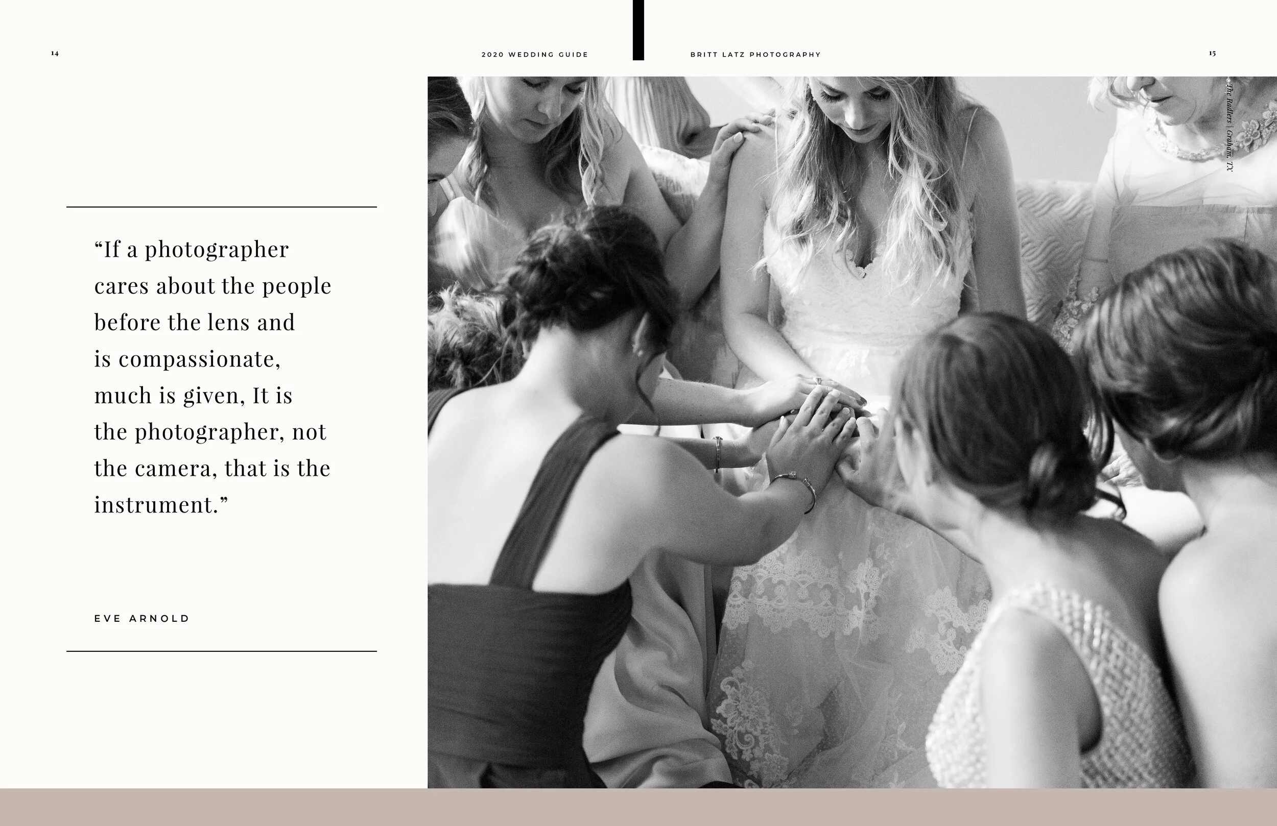 Britt Latz Photography | 2020 Wedding Collection Guide jpg9.jpg