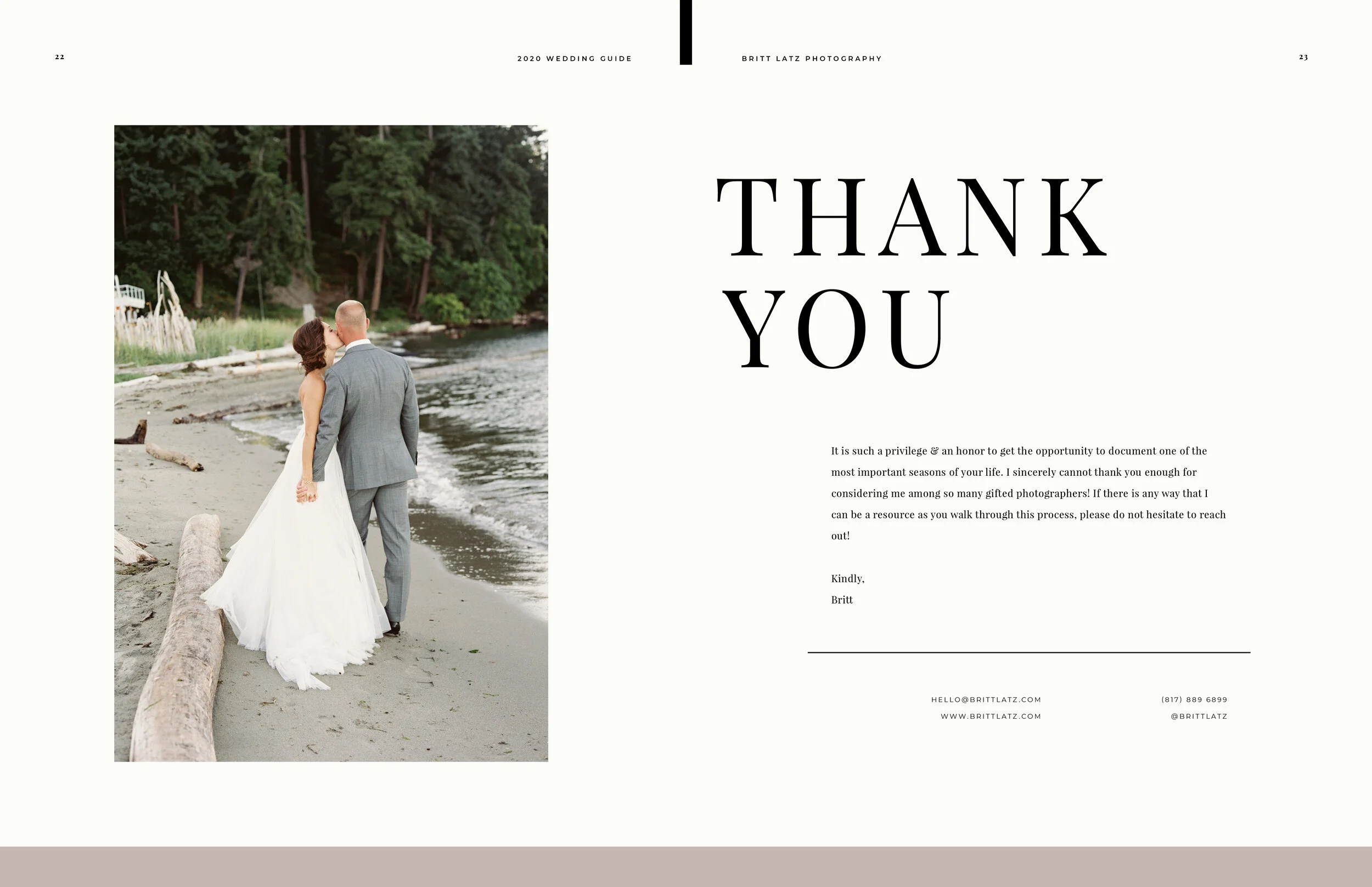 Britt Latz Photography | 2020 Wedding Collection Guide jpg13.jpg
