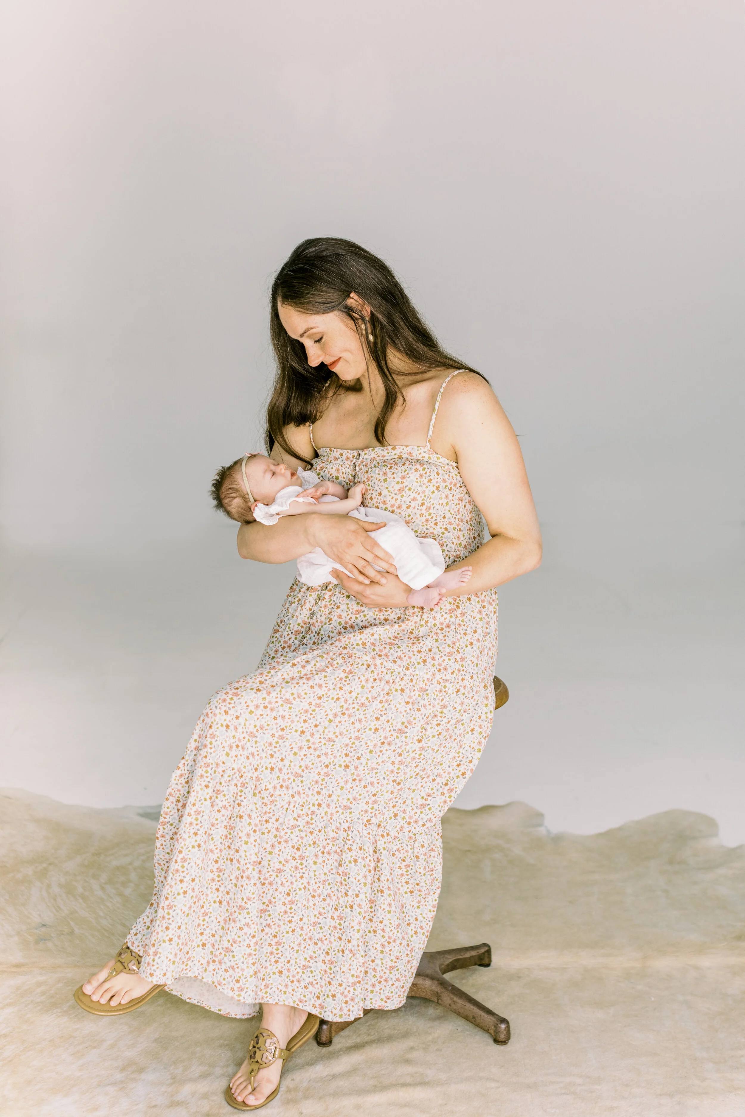 050920_MayoNewbornCollection-25.jpg