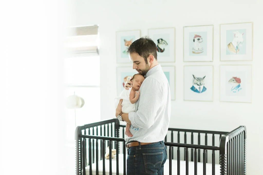 Madrid_FamilyCollection-63.jpg