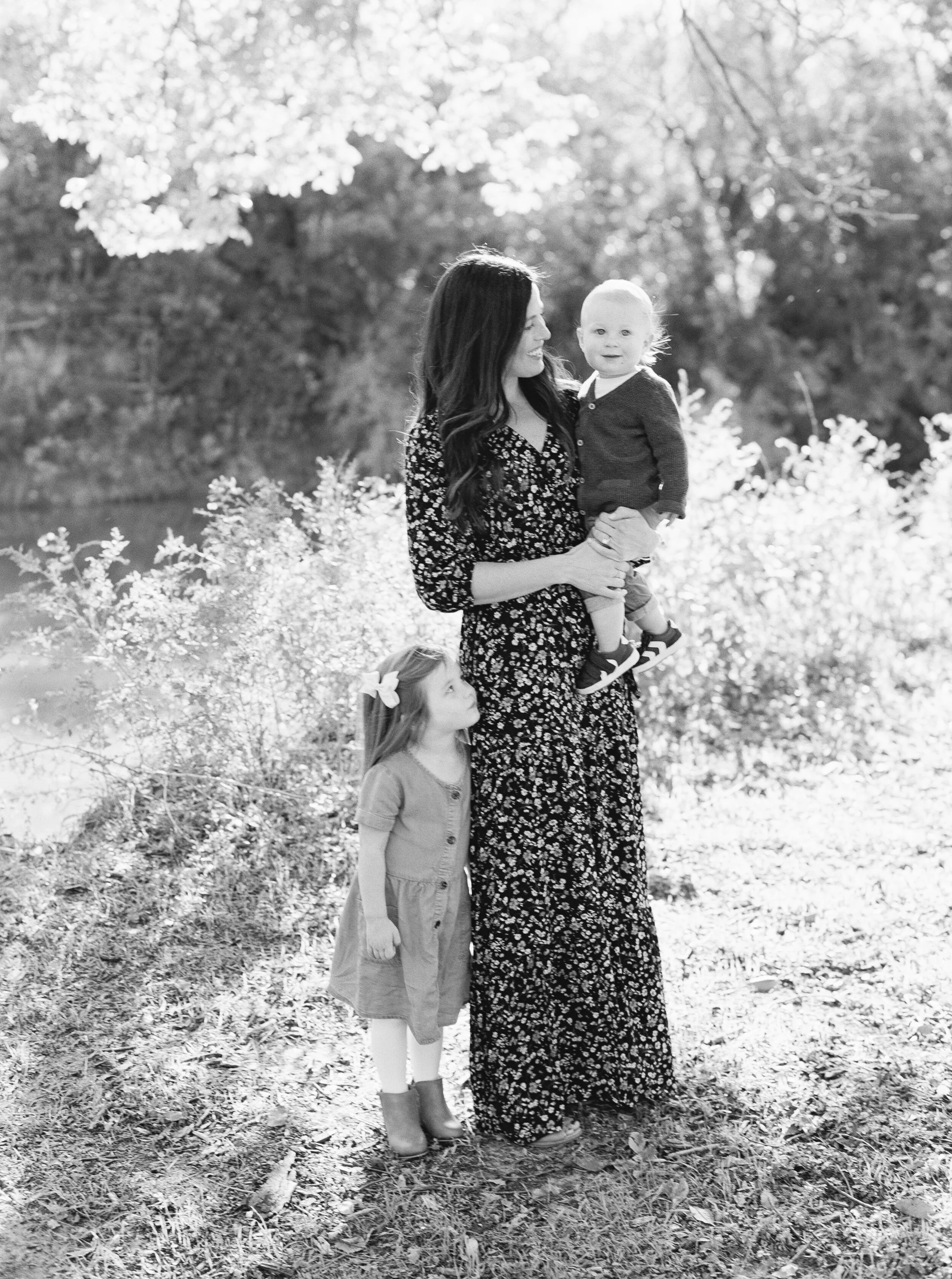 110219_ZeilerFamily-13.jpg