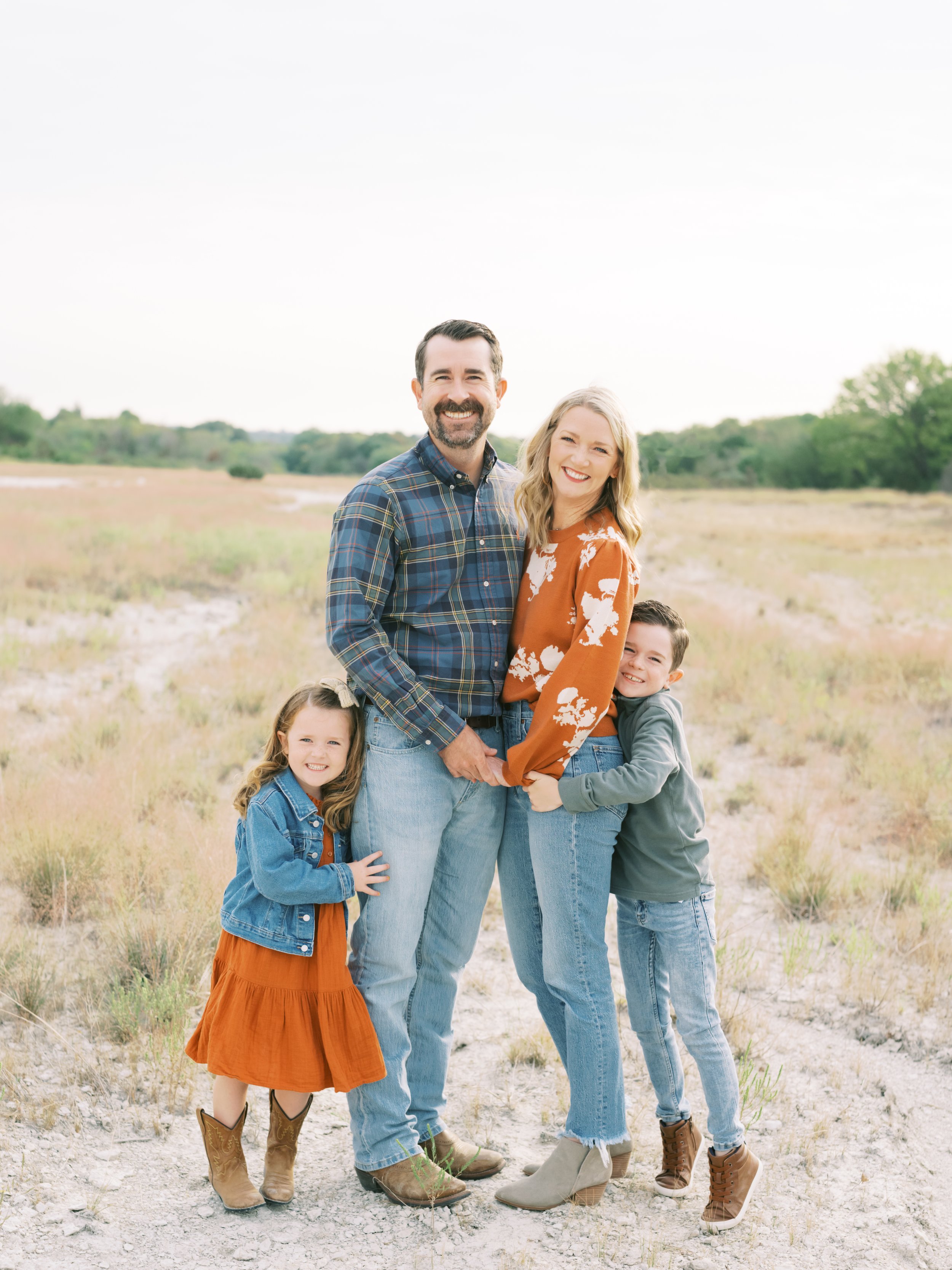 221008_HenryFamily-3.jpg
