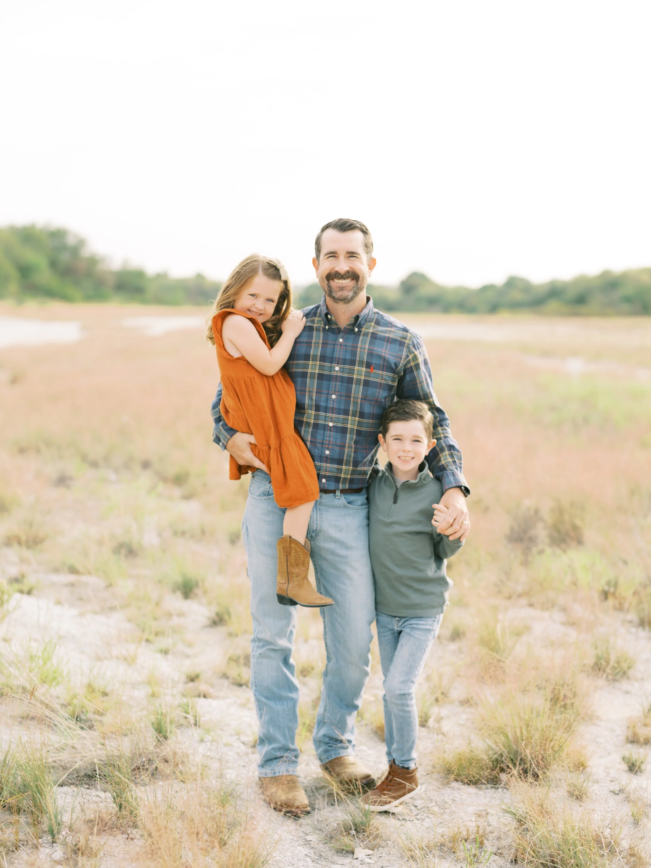 221008_HenryFamily-18.jpg