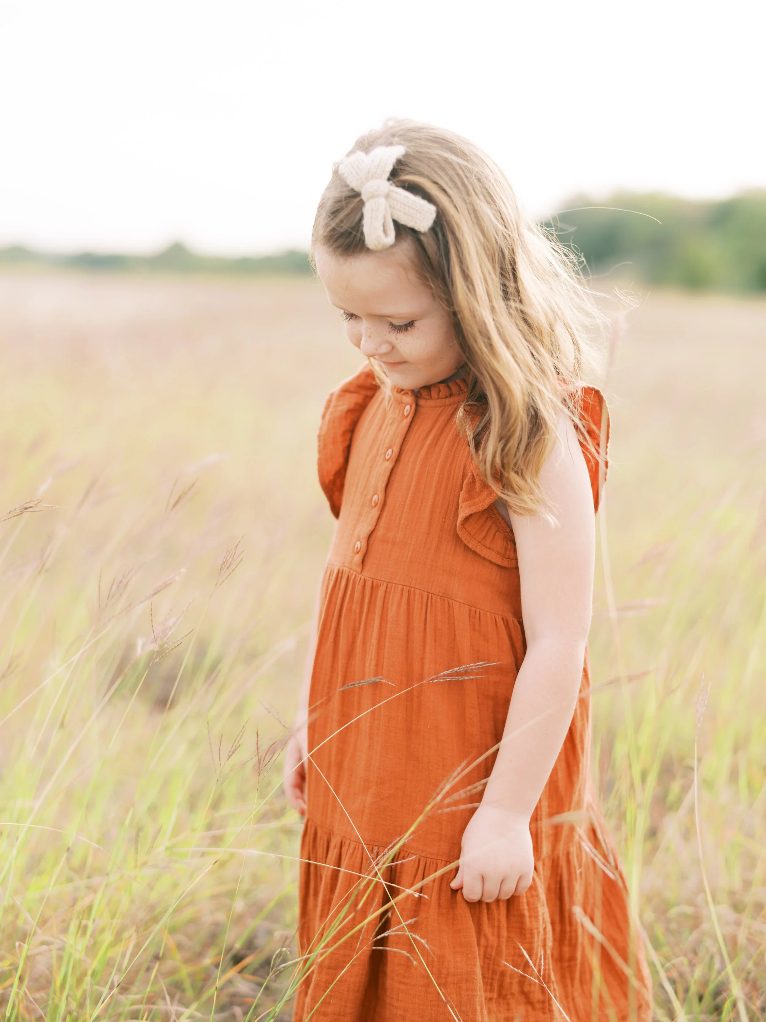 221008_HenryFamily-16.jpg