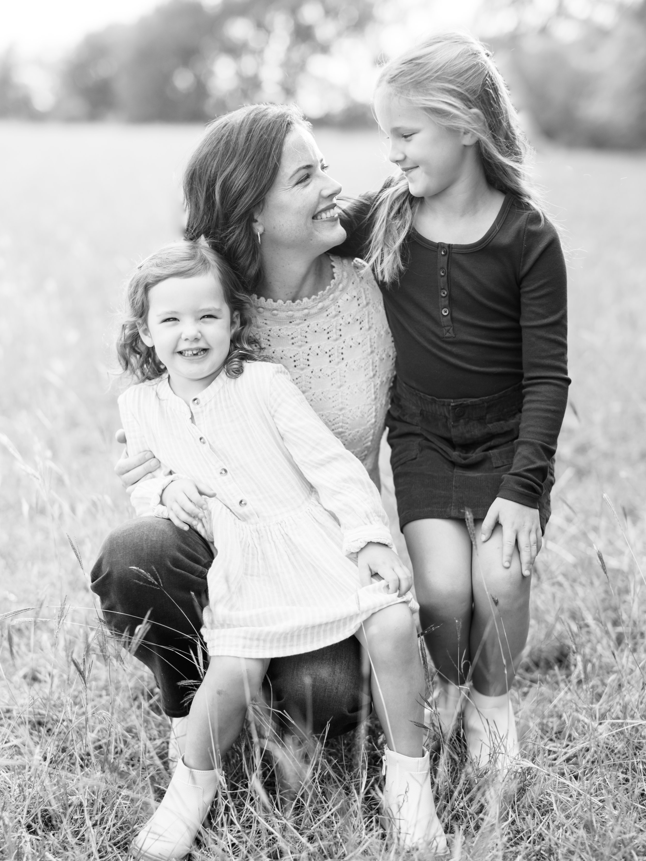 221008_AbneyFamily-18.jpg