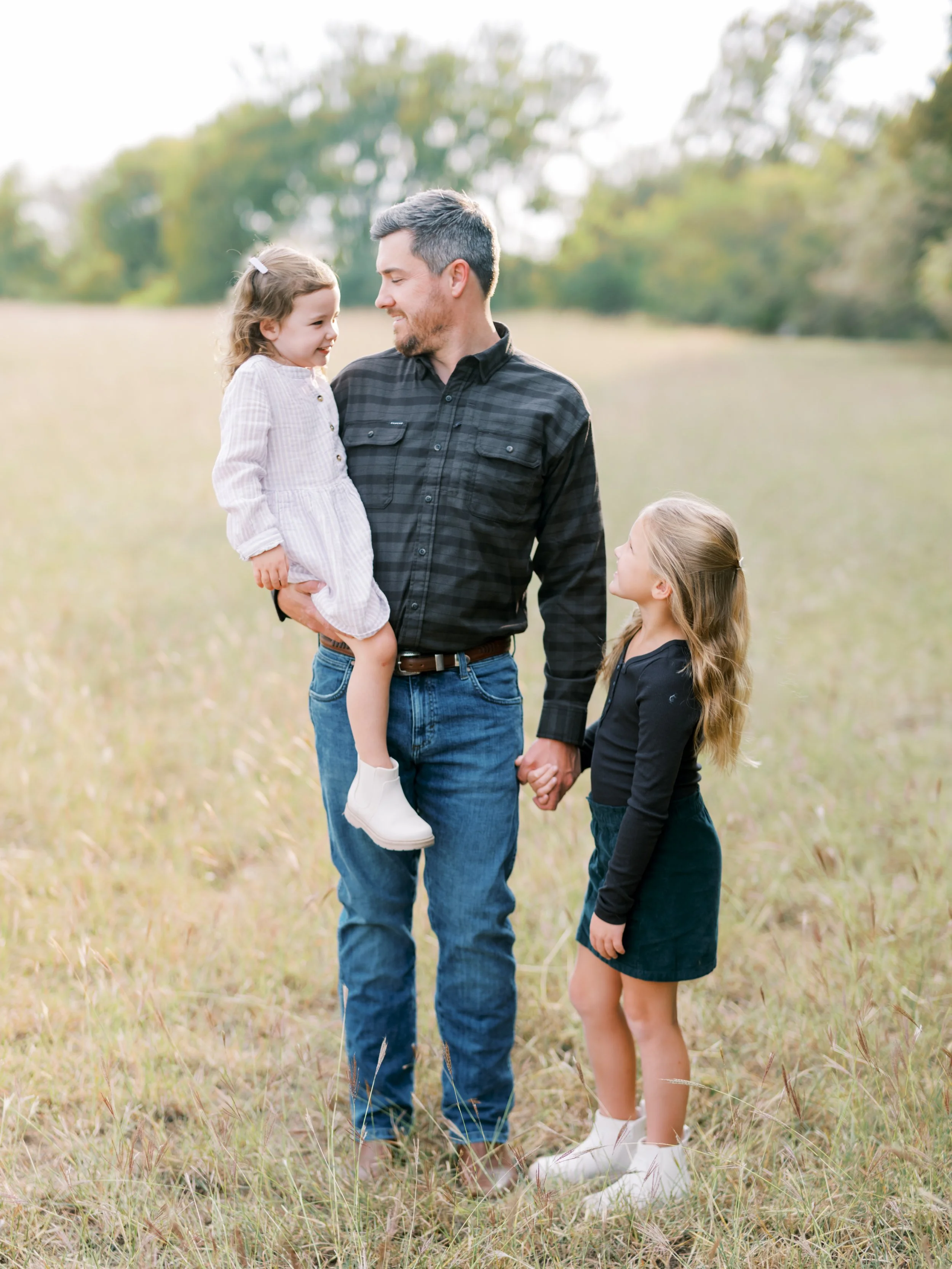 221008_AbneyFamily-29.jpg