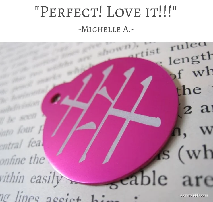 MichelleAtlas- dog tags.jpg