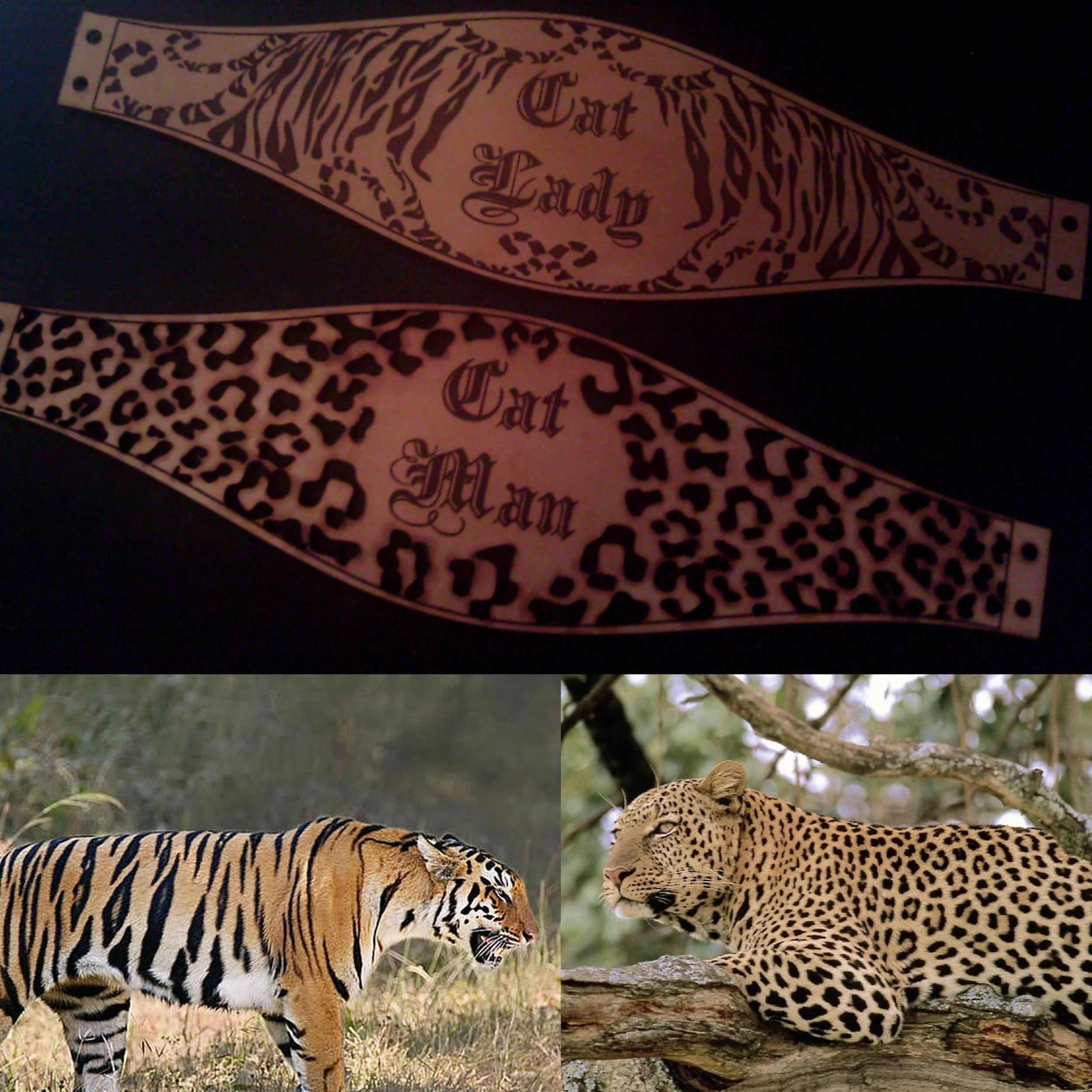 Custom Mug Wraps