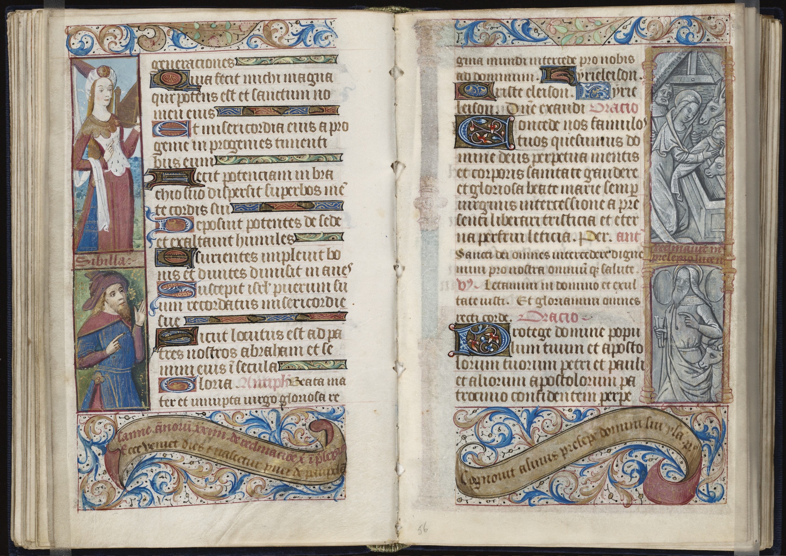 manuscript banner.jpg
