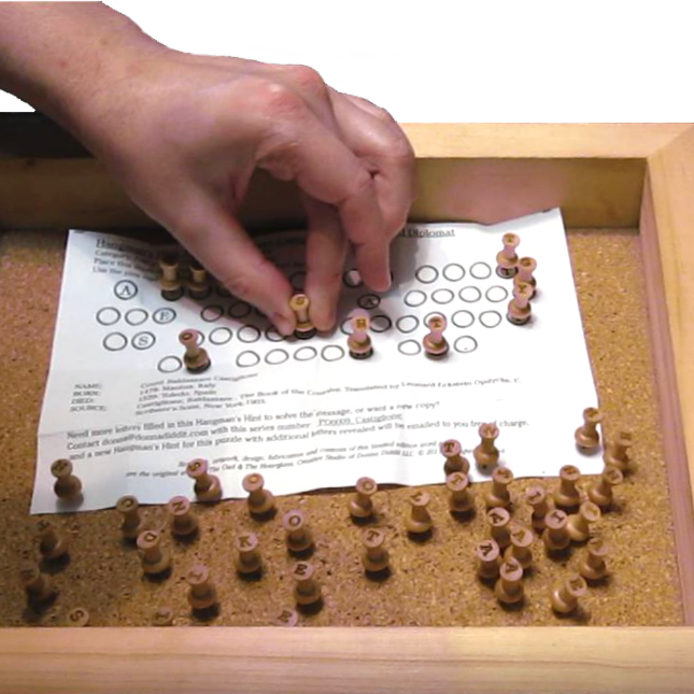 2-game in play.png