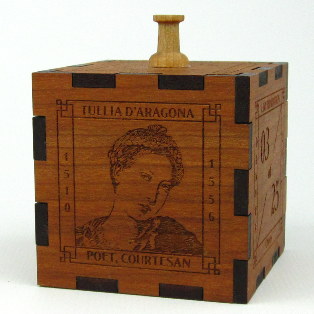 m-daragona-1.png