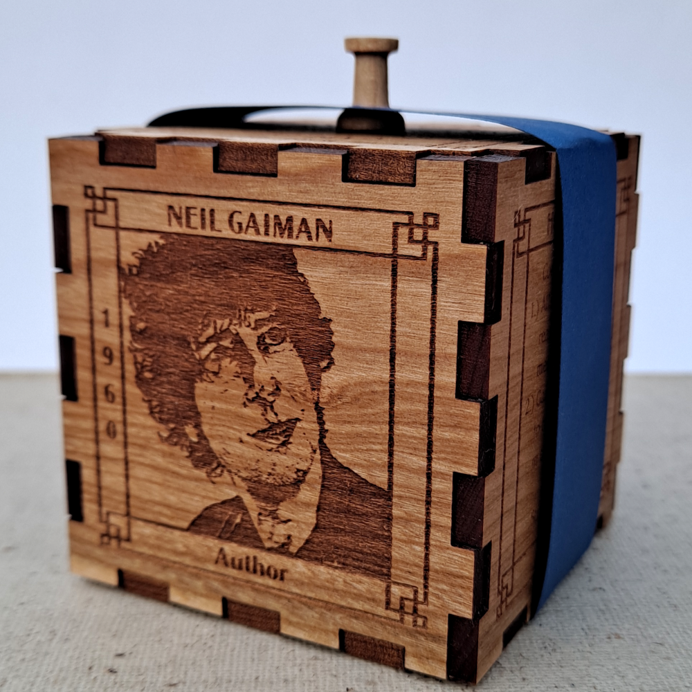gaiman-hard.png