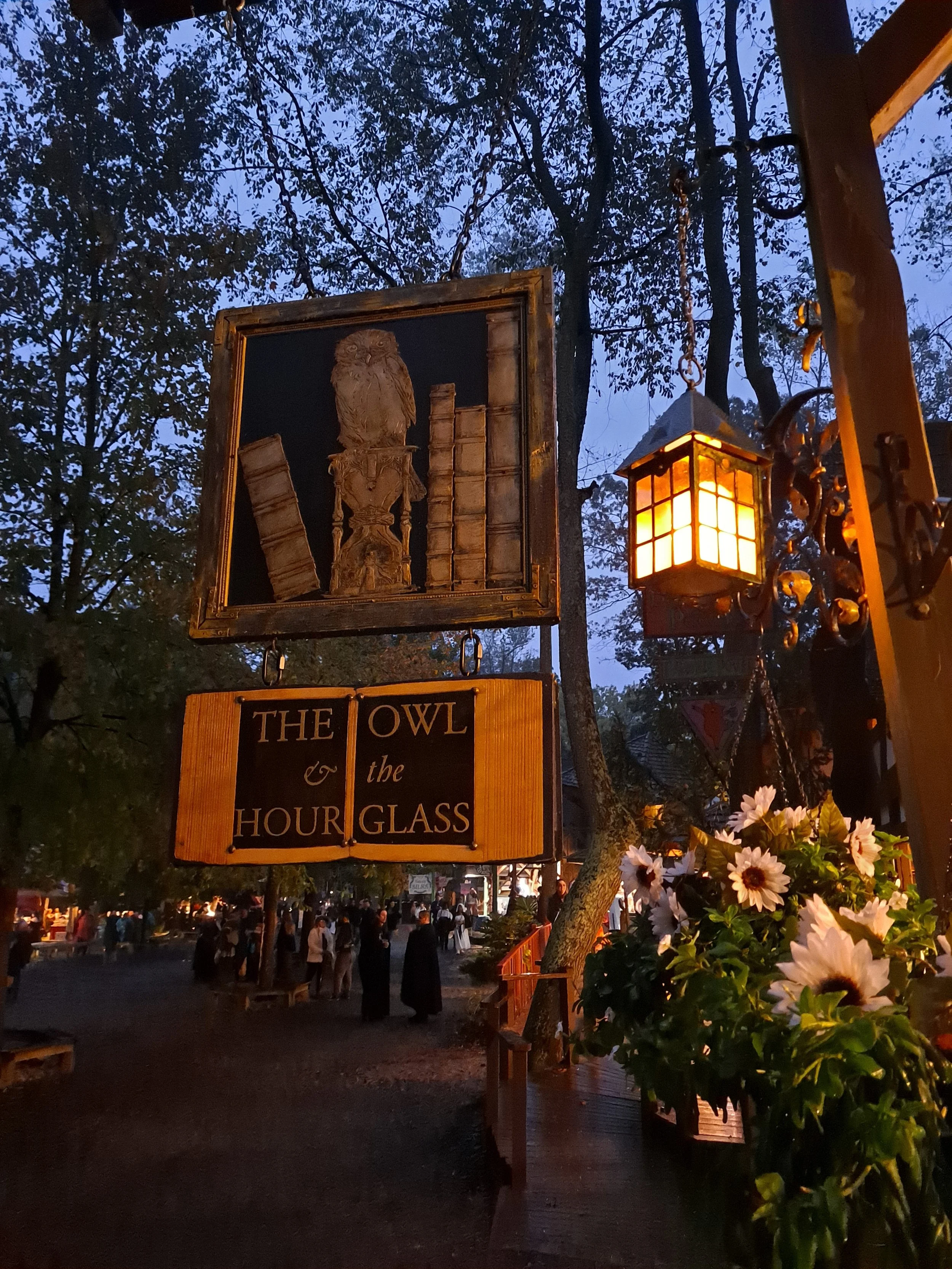 Mystery Show, Revealed in May!