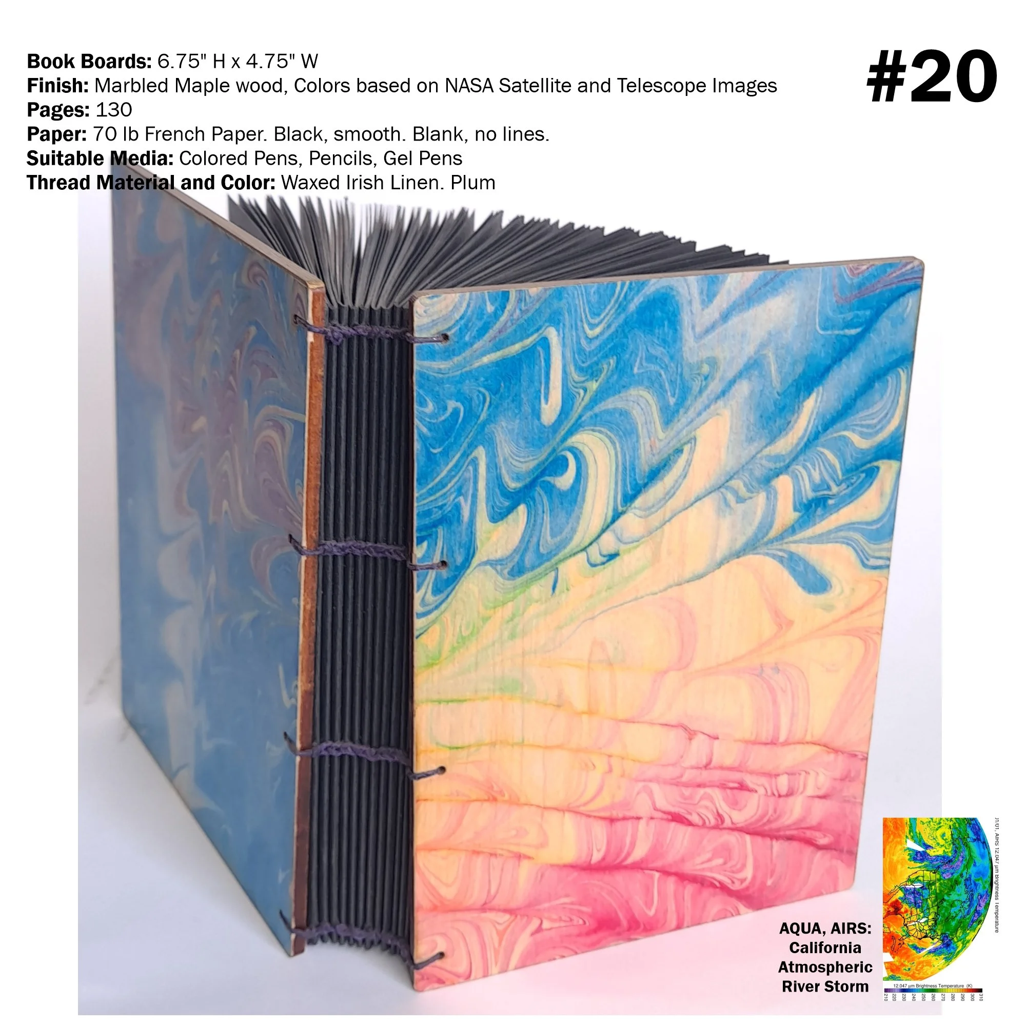 20- codex- marbled-130 pgs.jpg