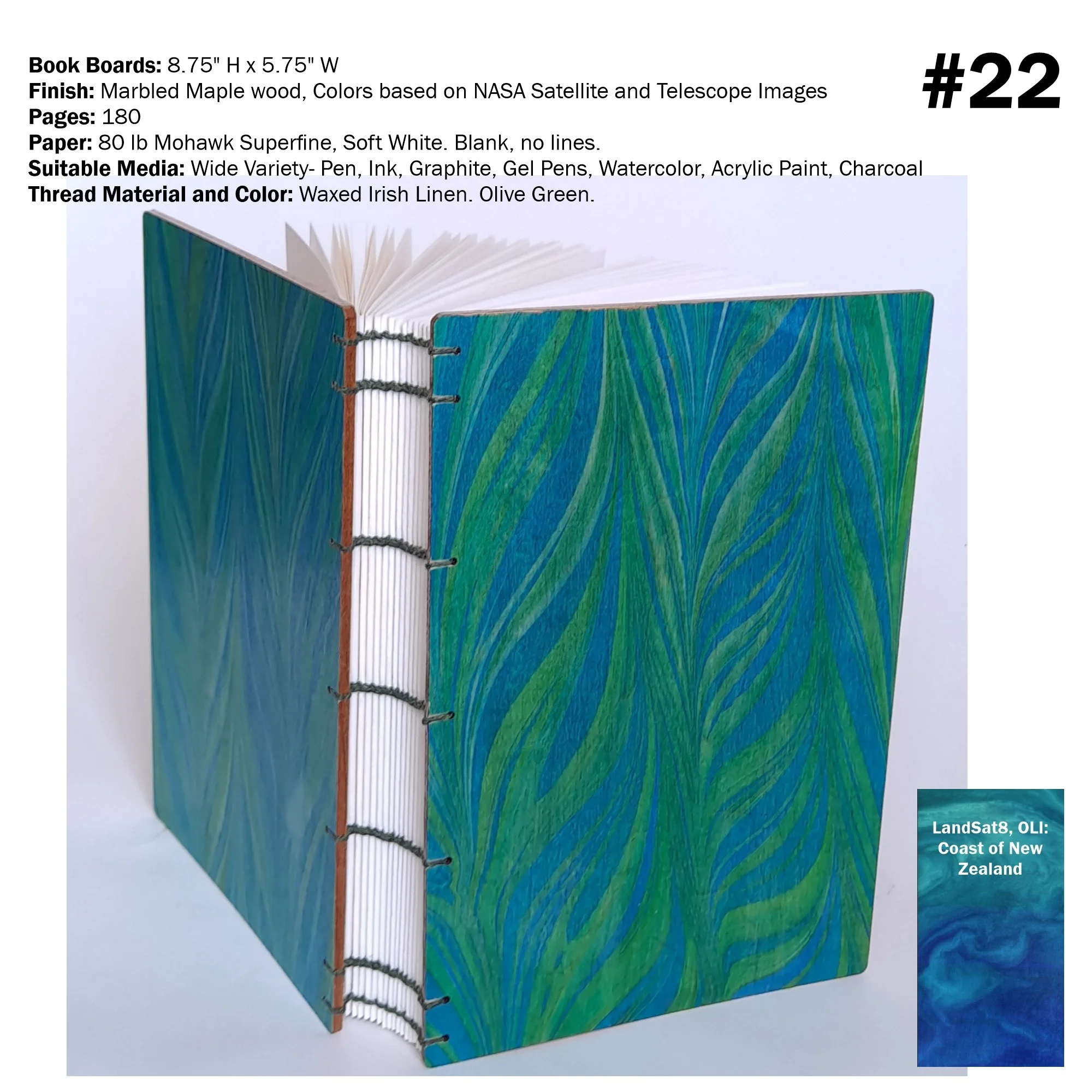 22- codex- marbled-180 pgs.jpg