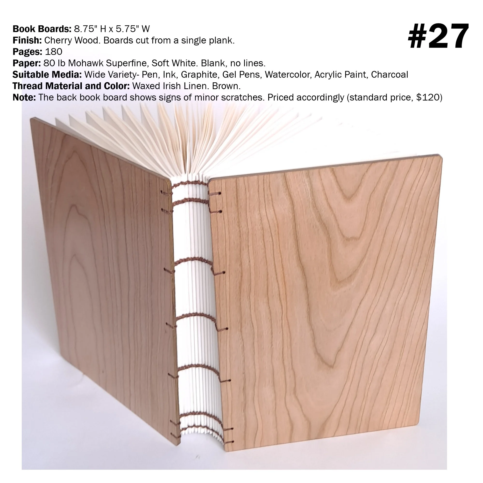 27- codex- marbled-180 pgs.jpg