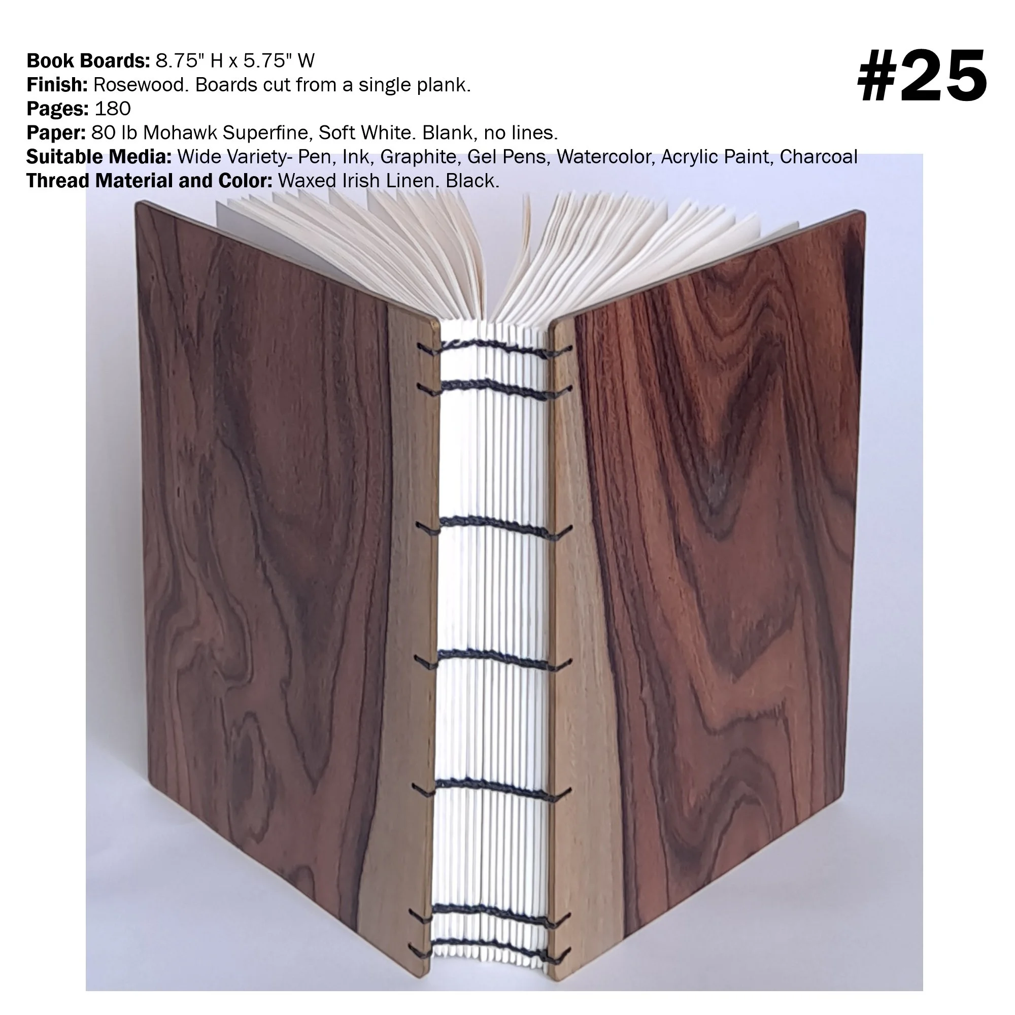 25- codex- marbled-180 pgs.jpg