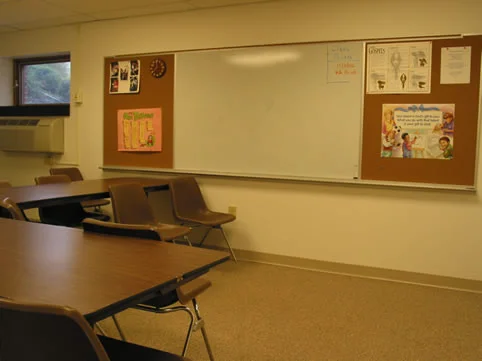 4thgrade.jpg