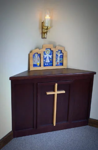 chapel.jpg