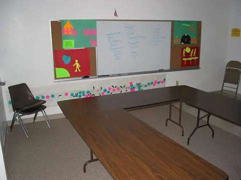 classroom1.jpg