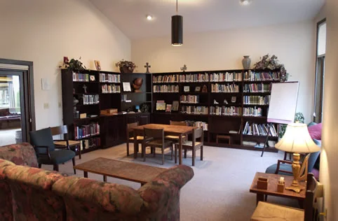 library.jpg